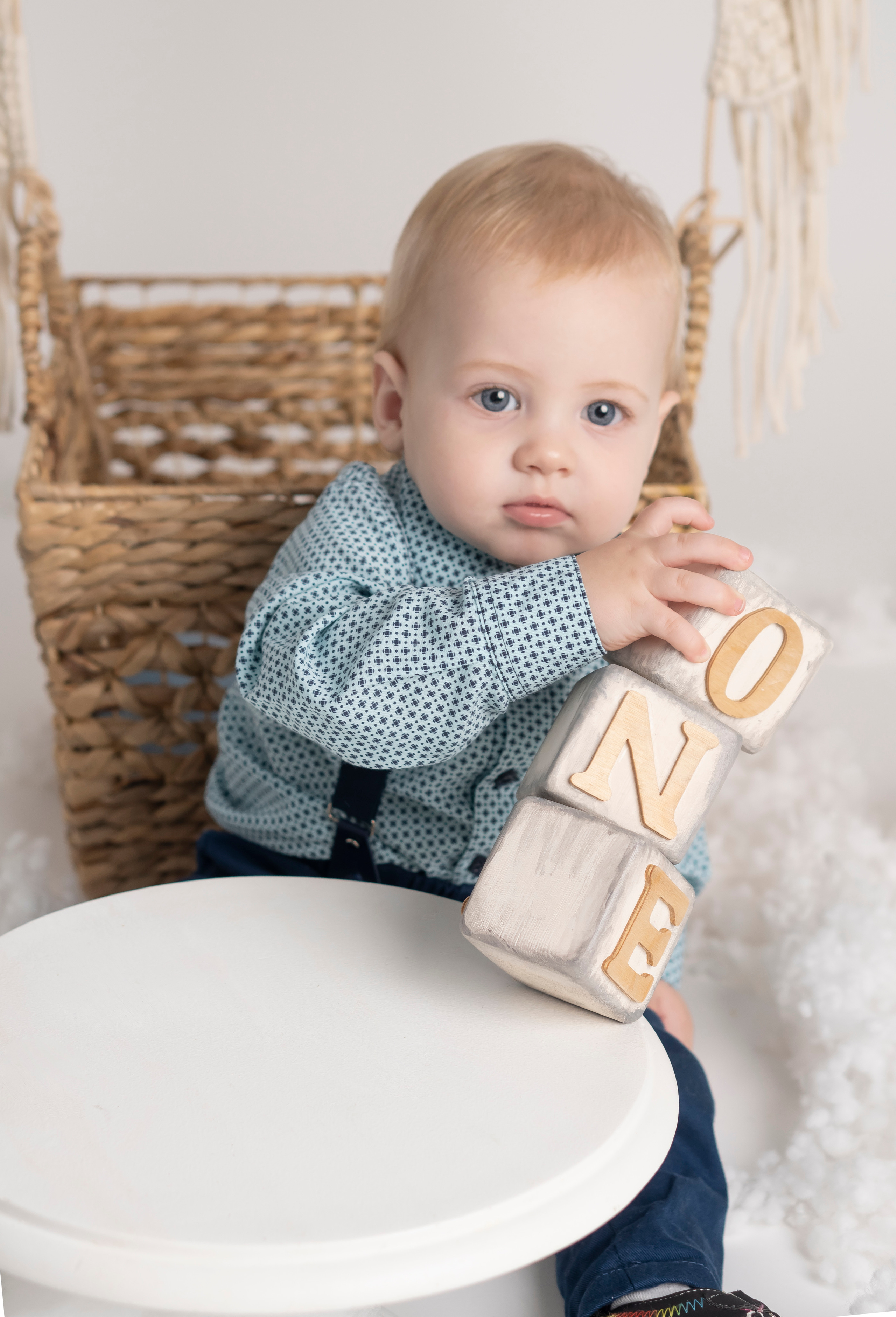 Малыши. Фотограф новорожденных, беременности и семейных фотосессий в Томске