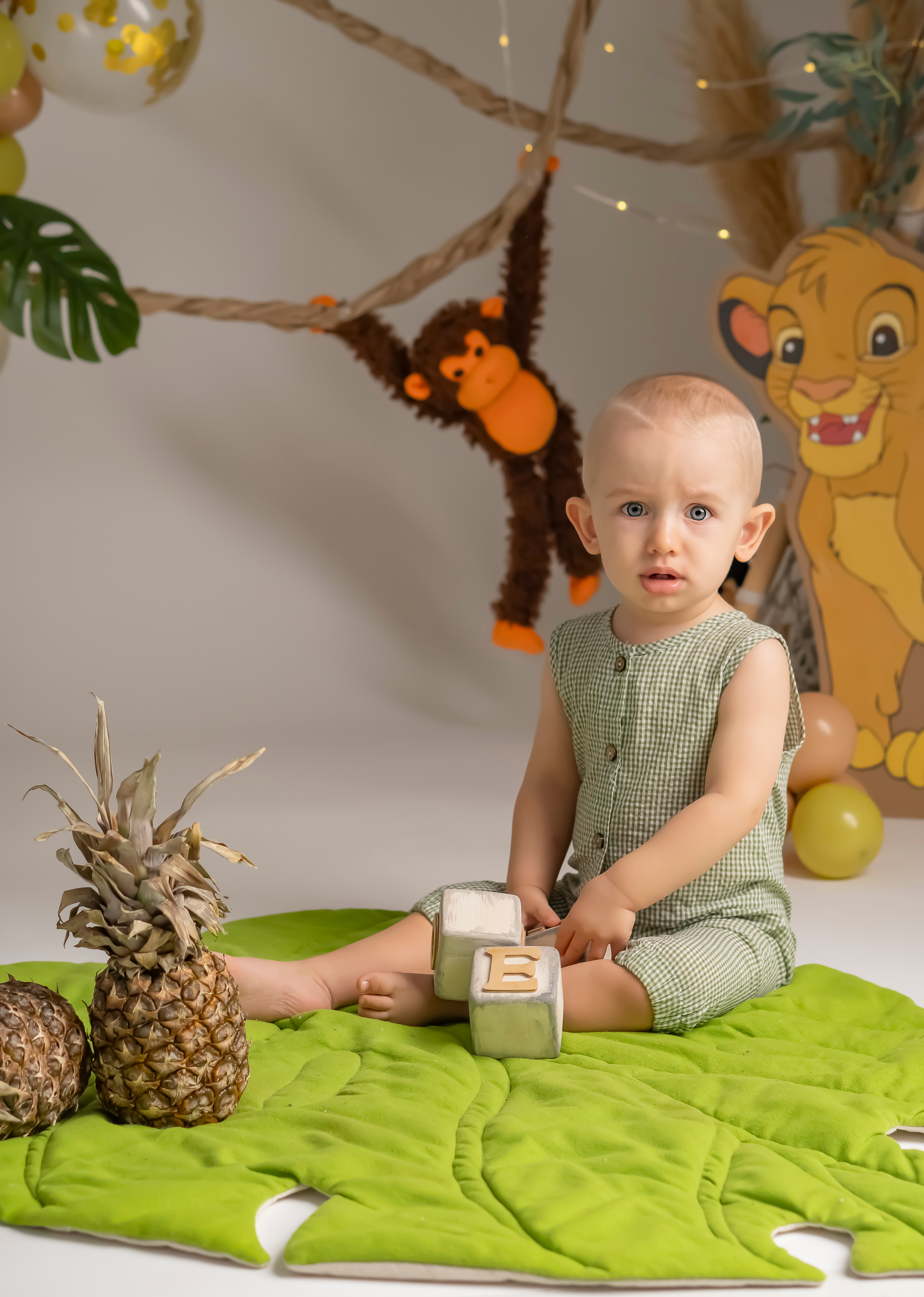 Малыши. Фотограф новорожденных, беременности и семейных фотосессий в Томске