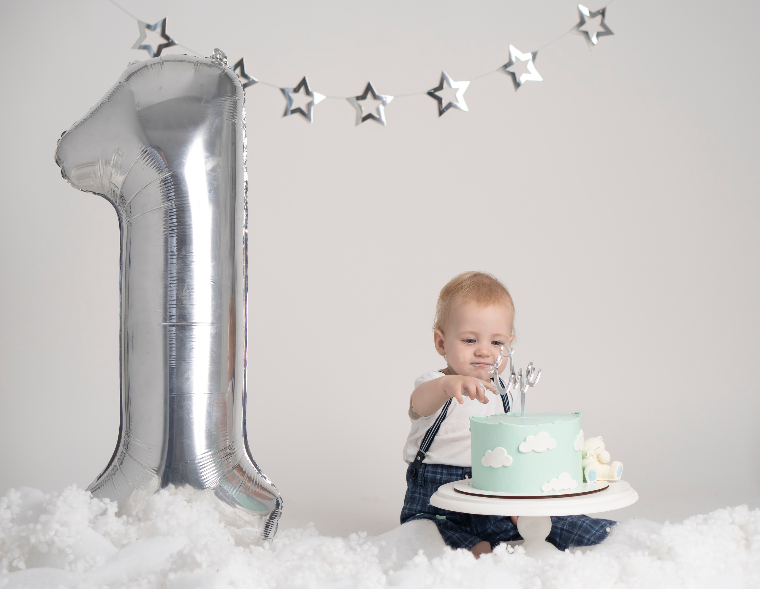 Малыши. Фотограф новорожденных, беременности и семейных фотосессий в Томске