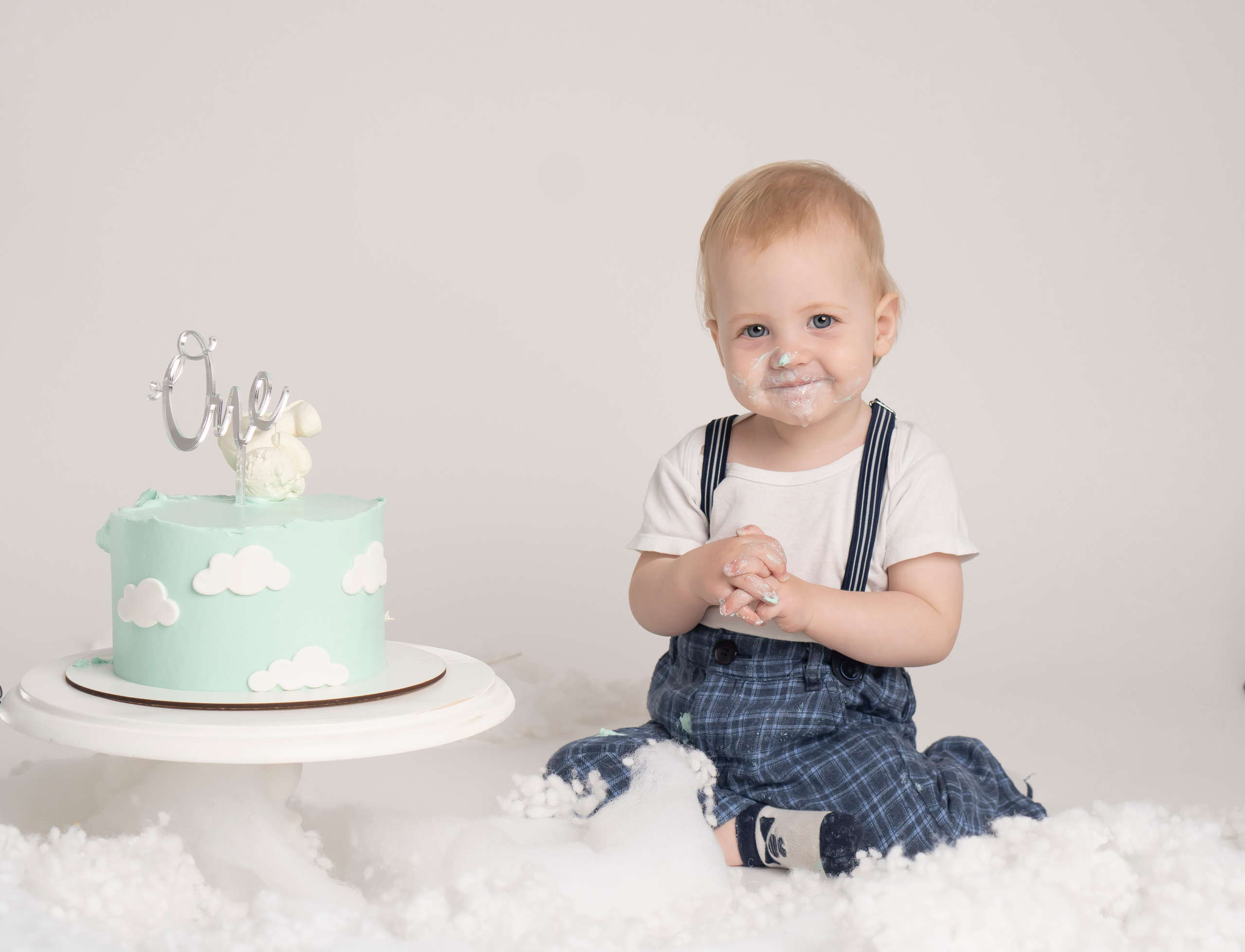Малыши. Фотограф новорожденных, беременности и семейных фотосессий в Томске