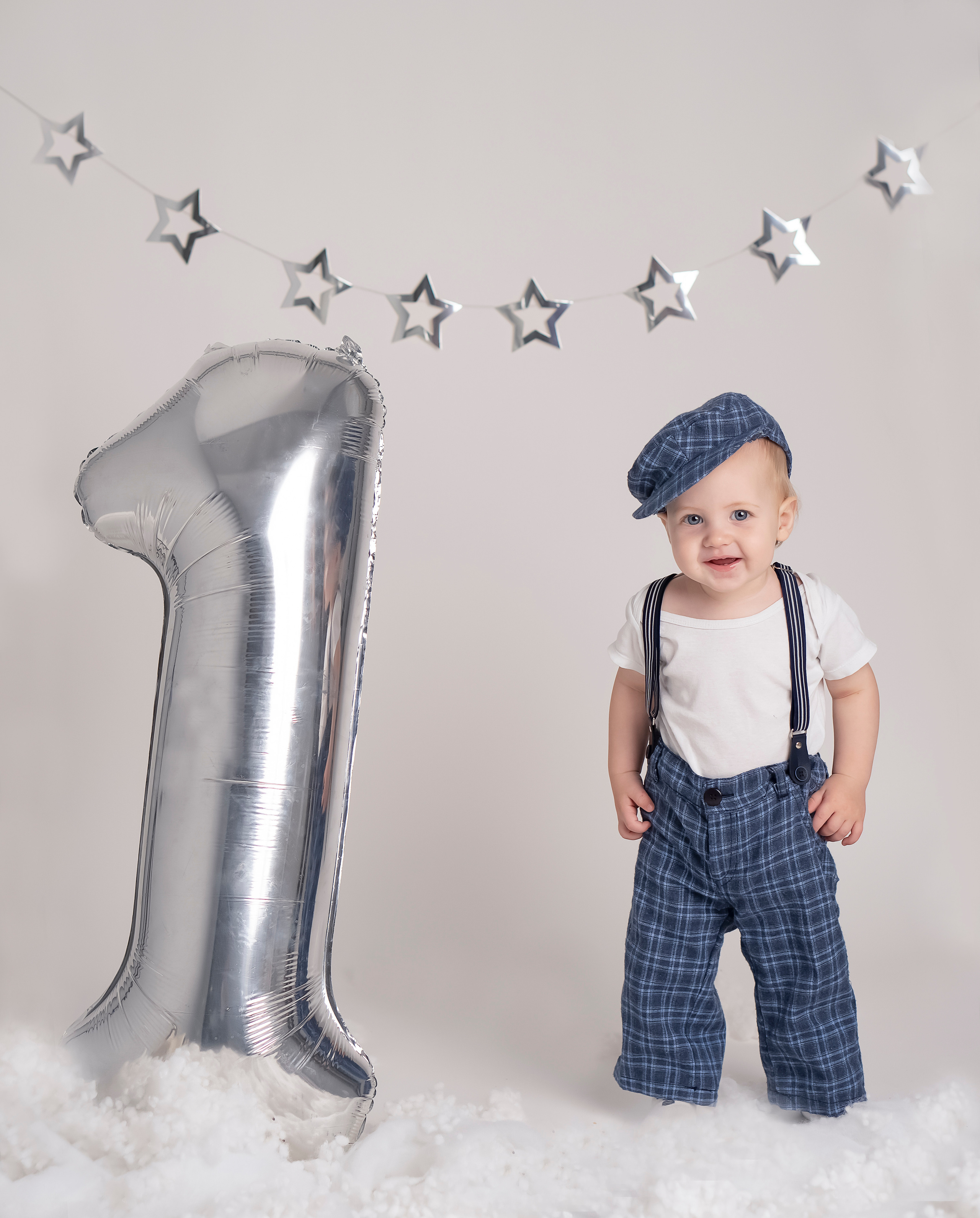 Малыши. Фотограф новорожденных, беременности и семейных фотосессий в Томске