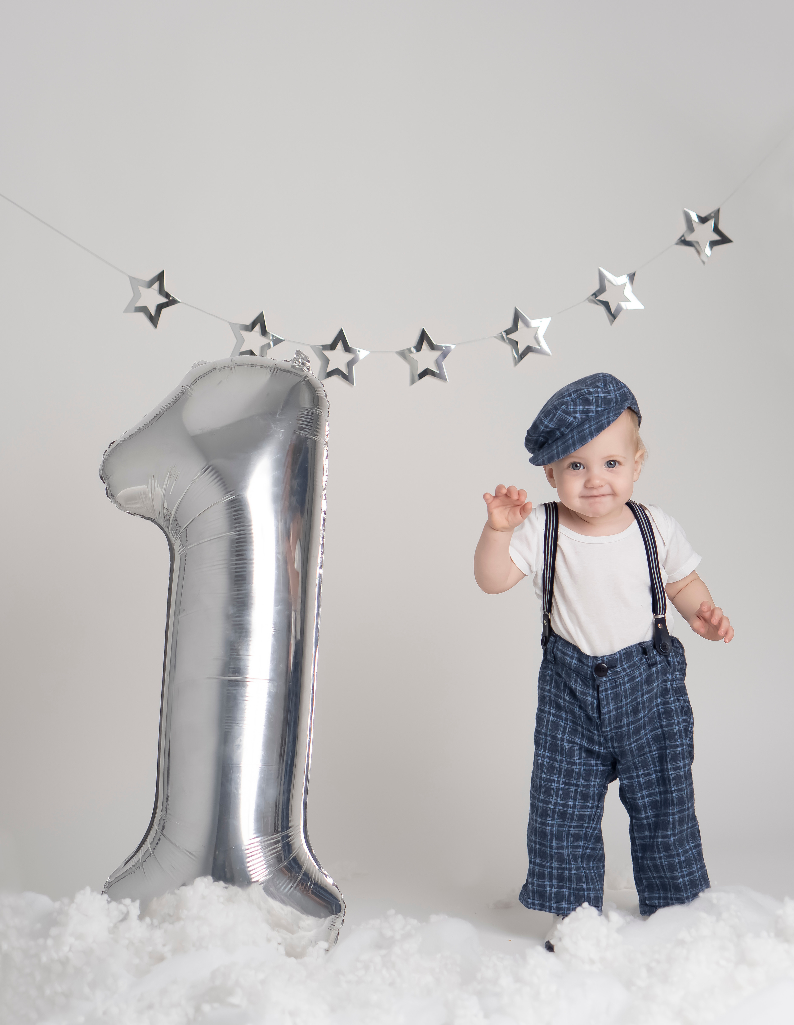 Малыши. Фотограф новорожденных, беременности и семейных фотосессий в Томске