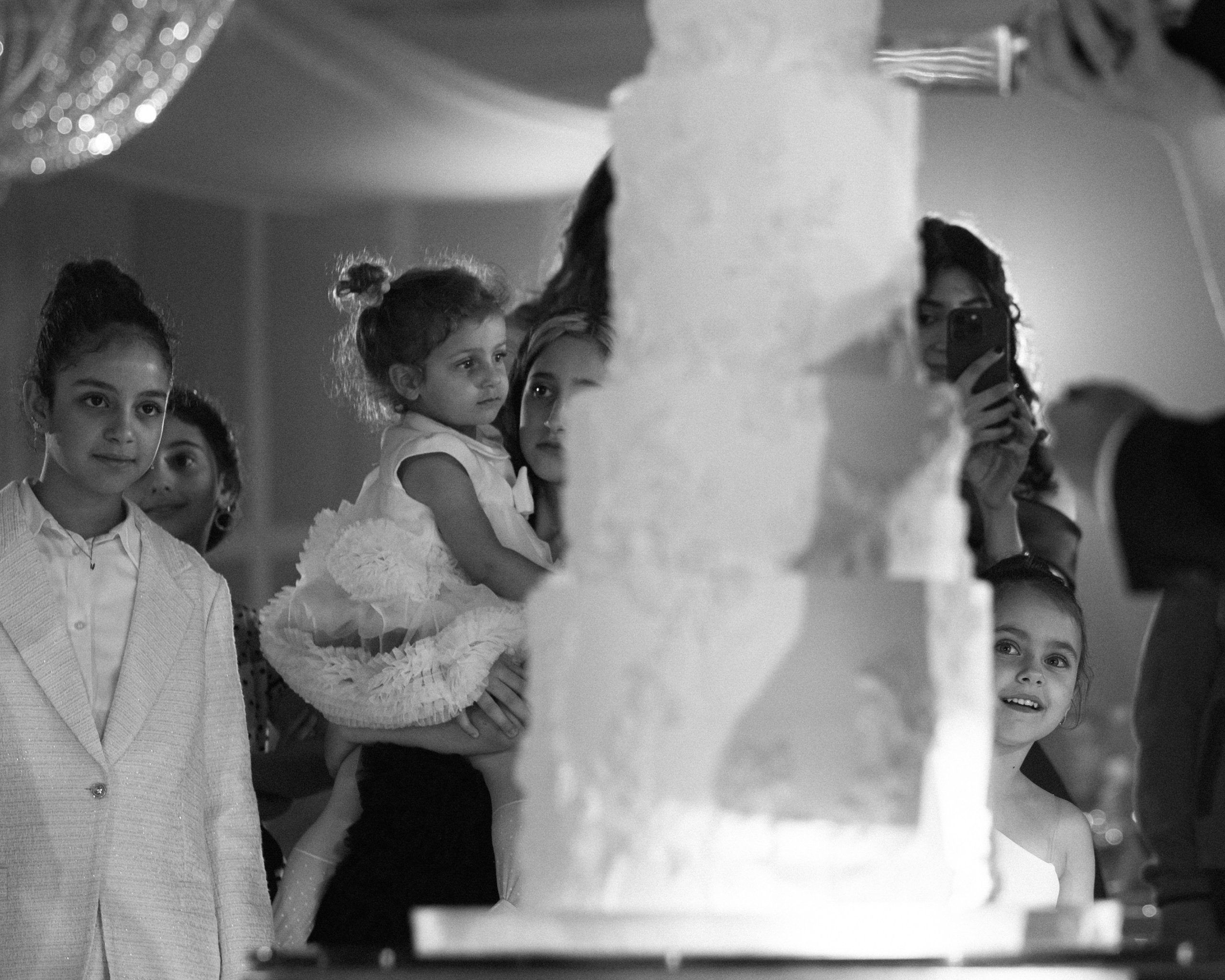 S | P. Свадебный фотограф в Москве Александр Нестеров