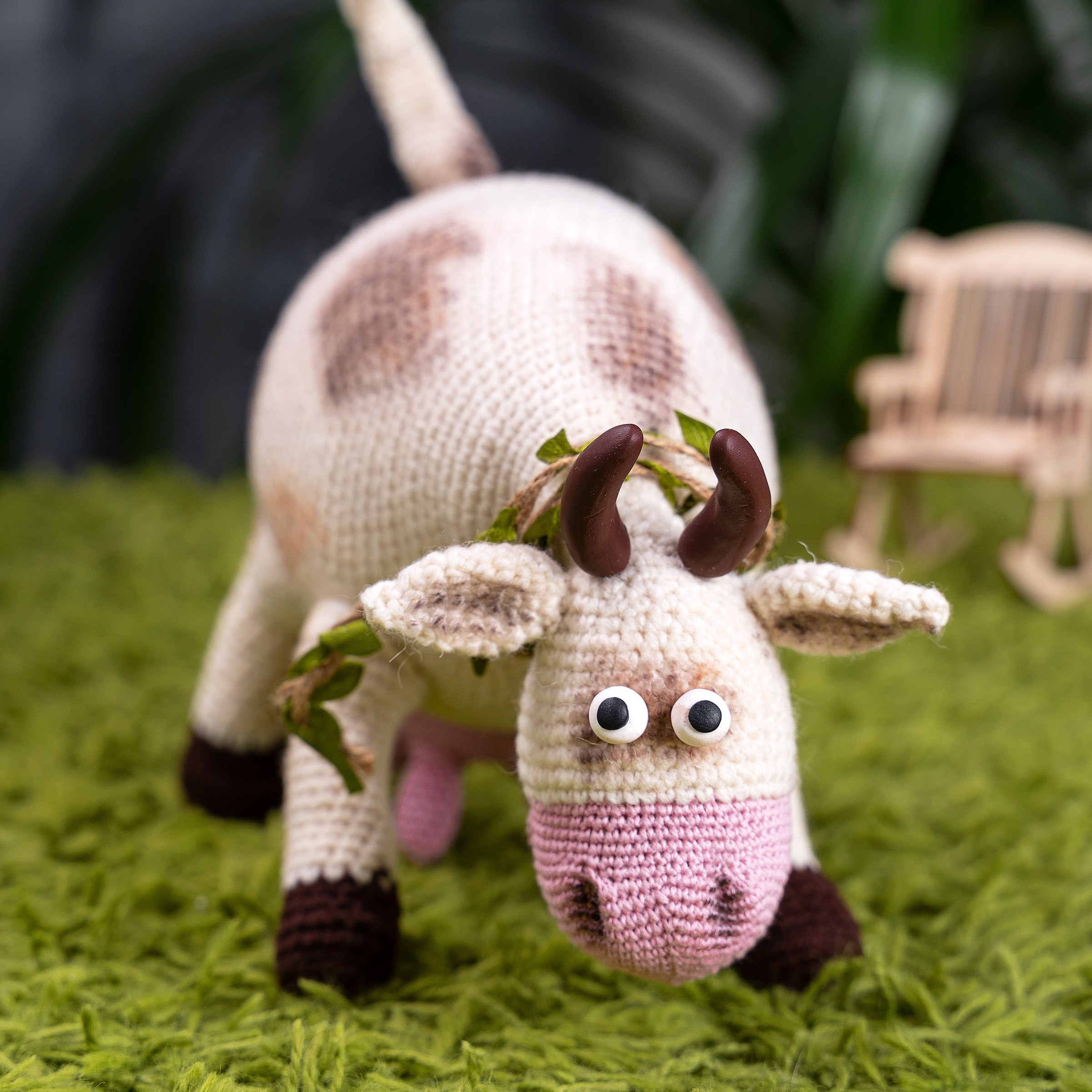 Предметы. Фотограф Николай Прокофьев модельные тесты в Москве