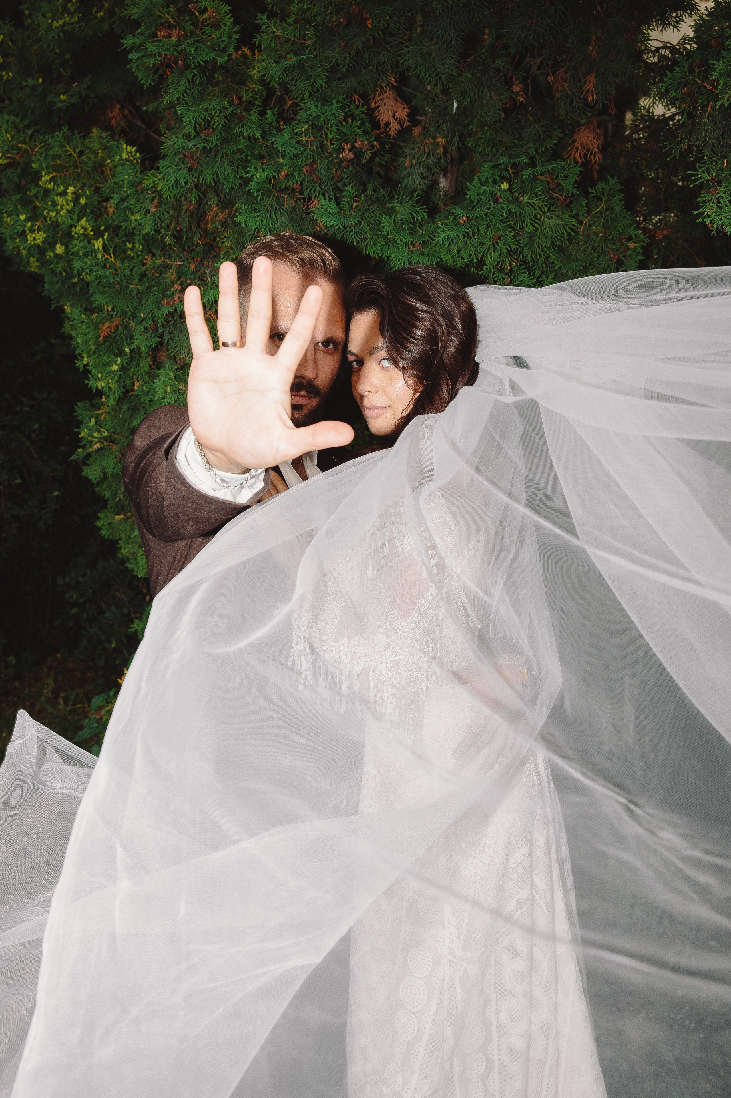 D & K. Свадебный и семейный фотограф Анжелика Альашкар в Казани Татарстан