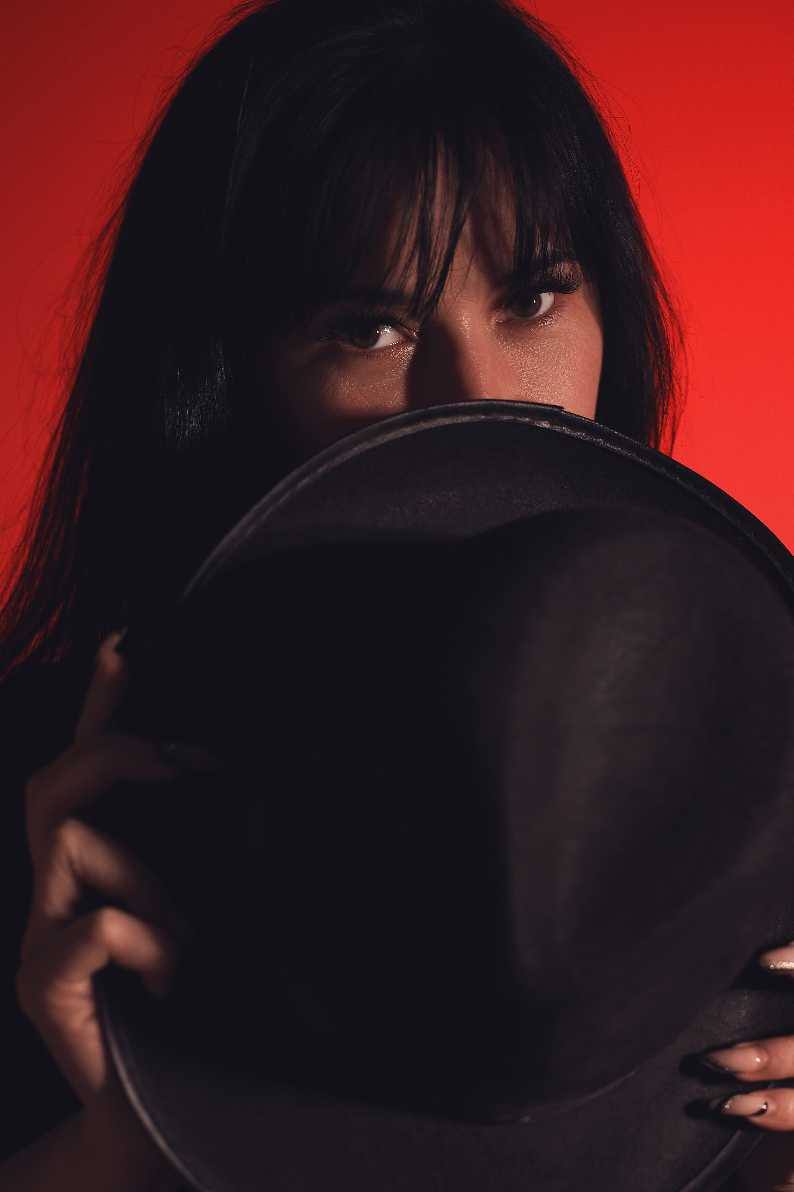 Фотопроект «МАФИЯ». Семейный фотограф Дарья Дзюбинская Раевская Анапа Новороссийск