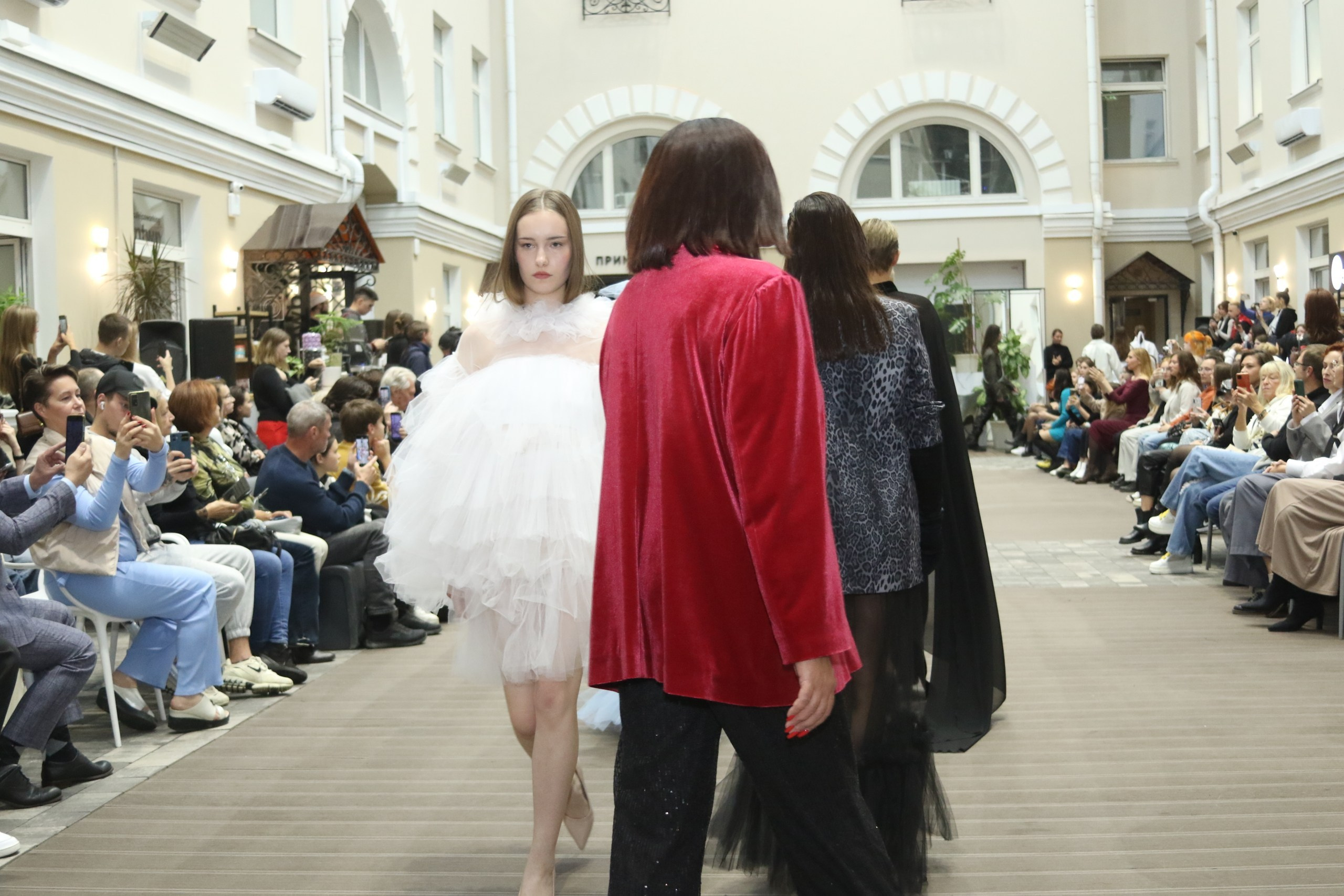 Светские мероприятия. Фотограф Суворова Марина — фотограф города Санкт-Петербург