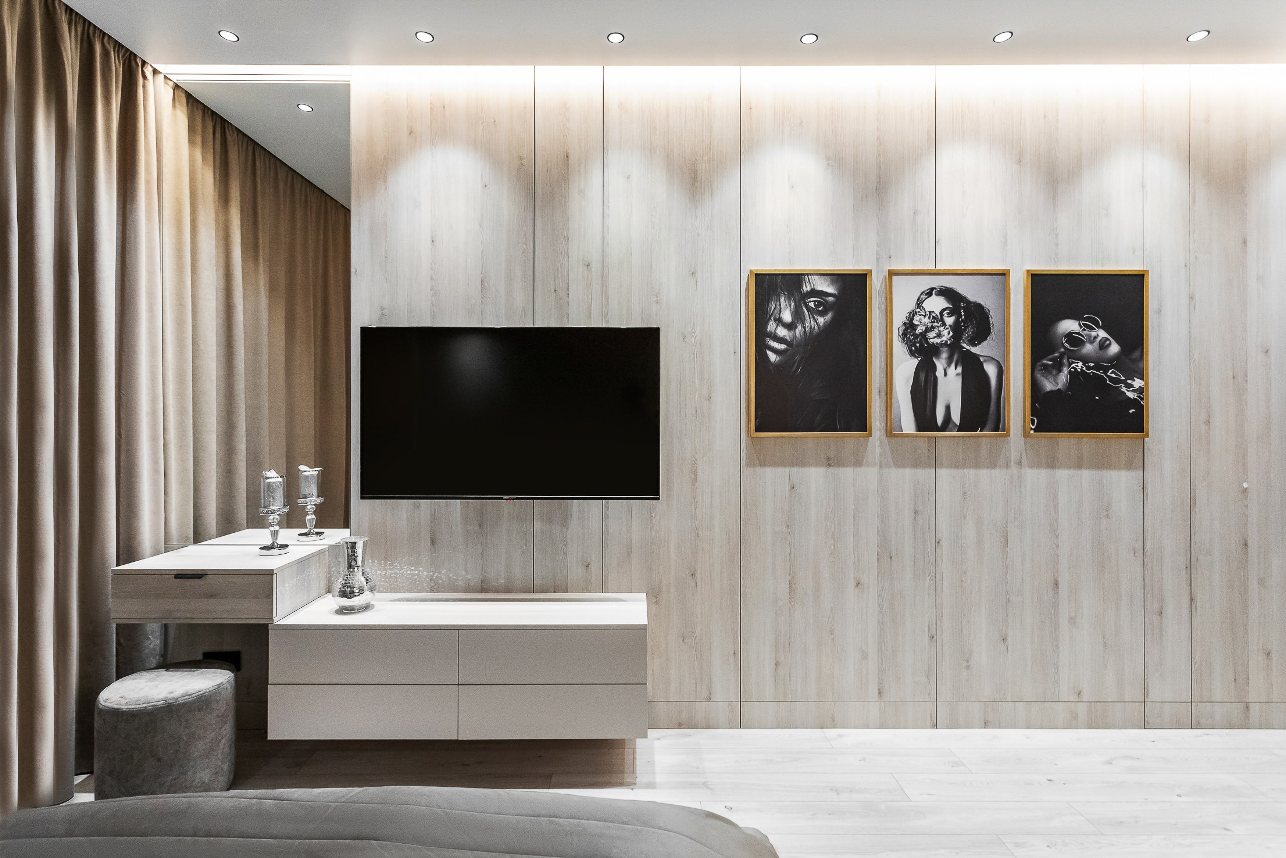 Фотосъемка квартир для аренды в Калининграде. Фотограф в Калининграде Антон Окороков