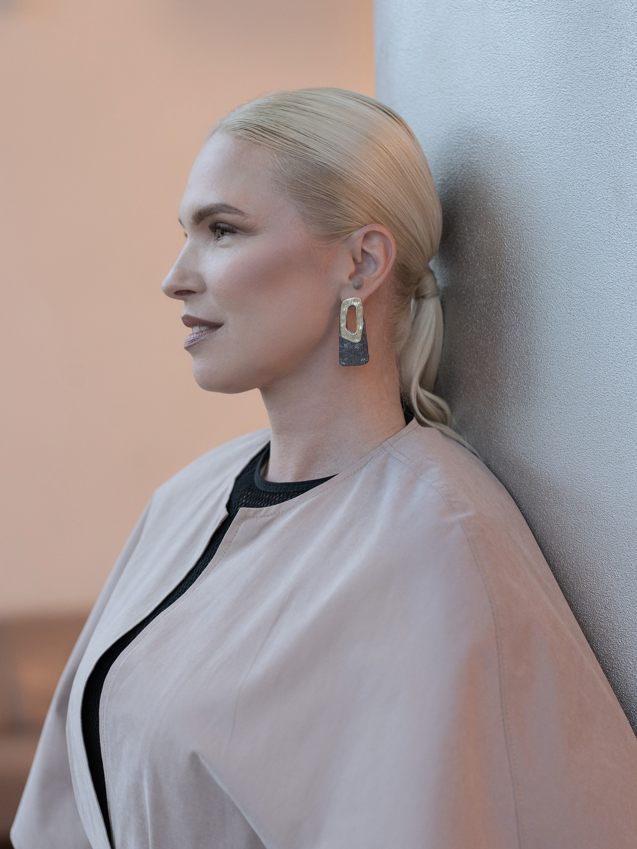 Ольга и Татьяна. Фотограф в Екатеринбурге Яна Круташова