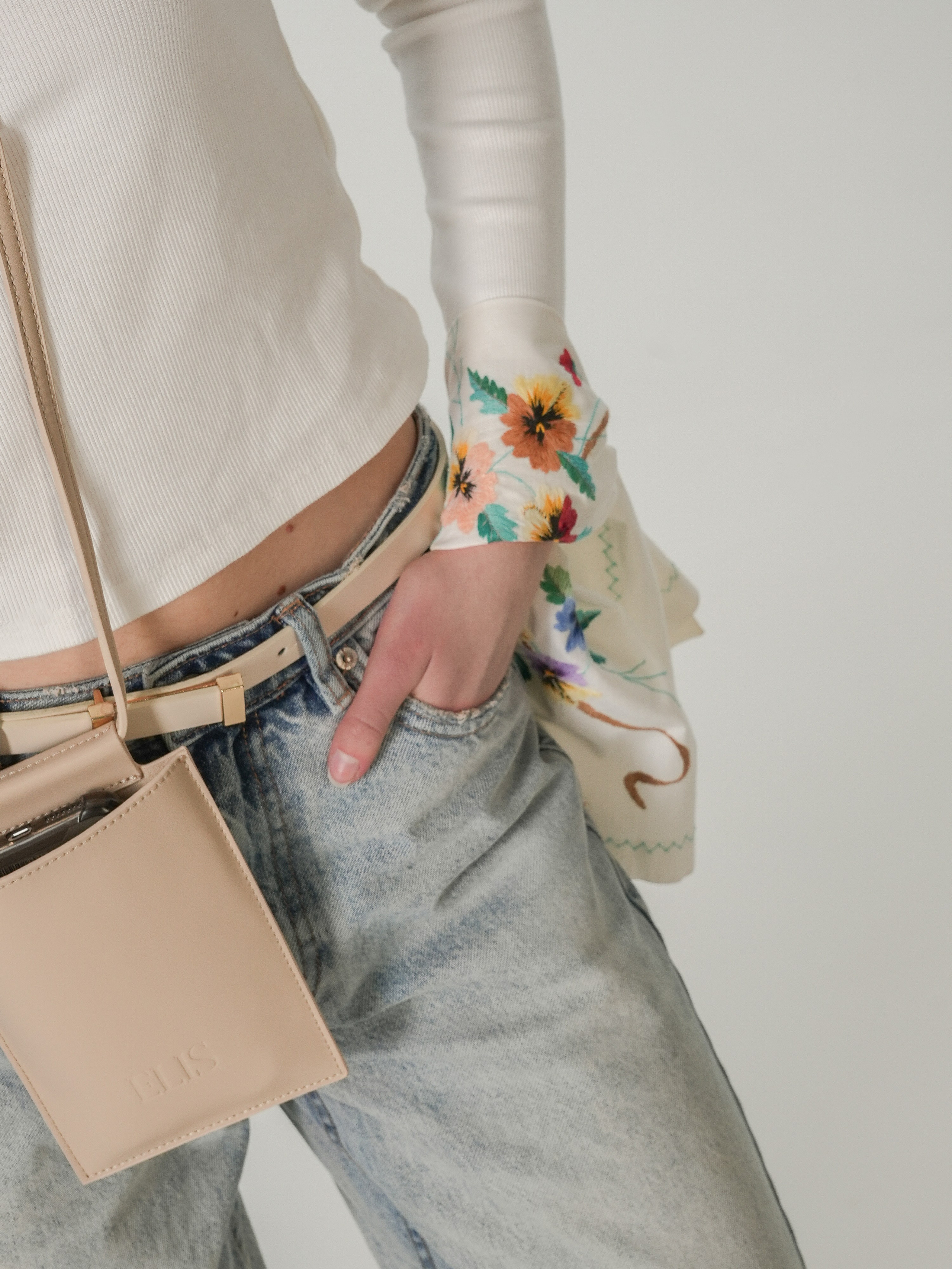 Настя|Prizma. Фотограф в Екатеринбурге Яна Круташова