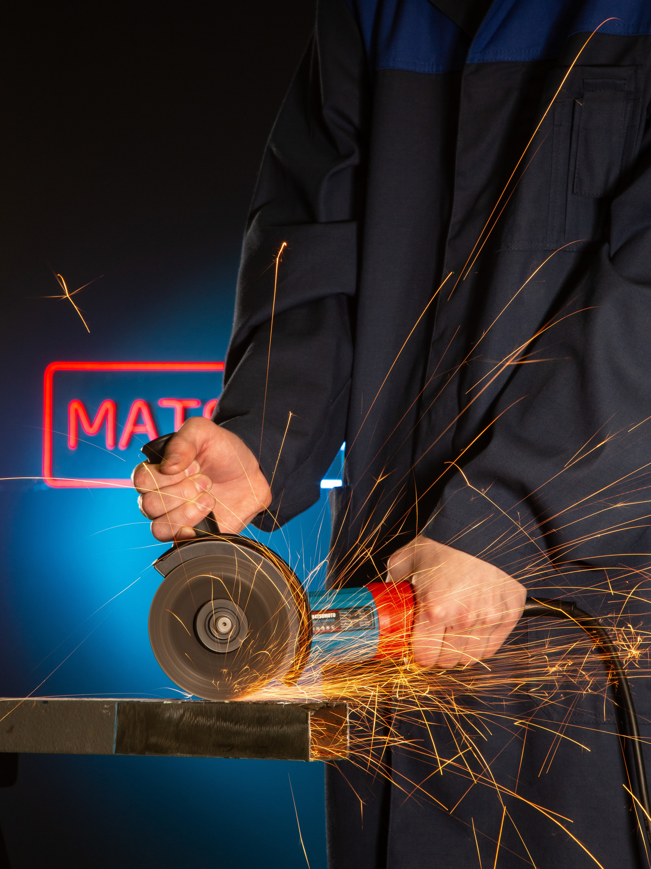 Предметная фотография. Коммерческий предметный фотограф