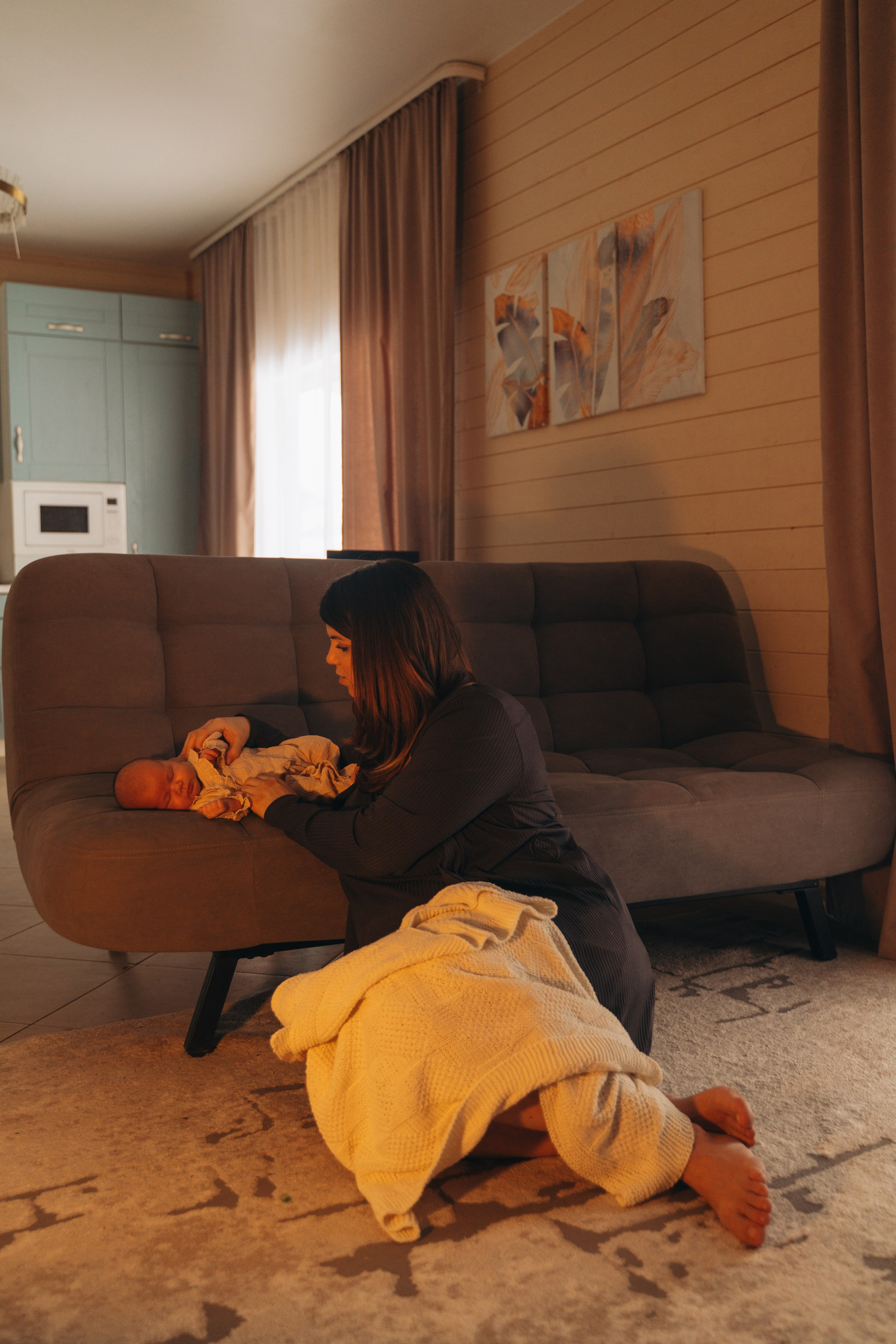 Настенька. FotoTanya. Раменское/Жуковский/Бронницы