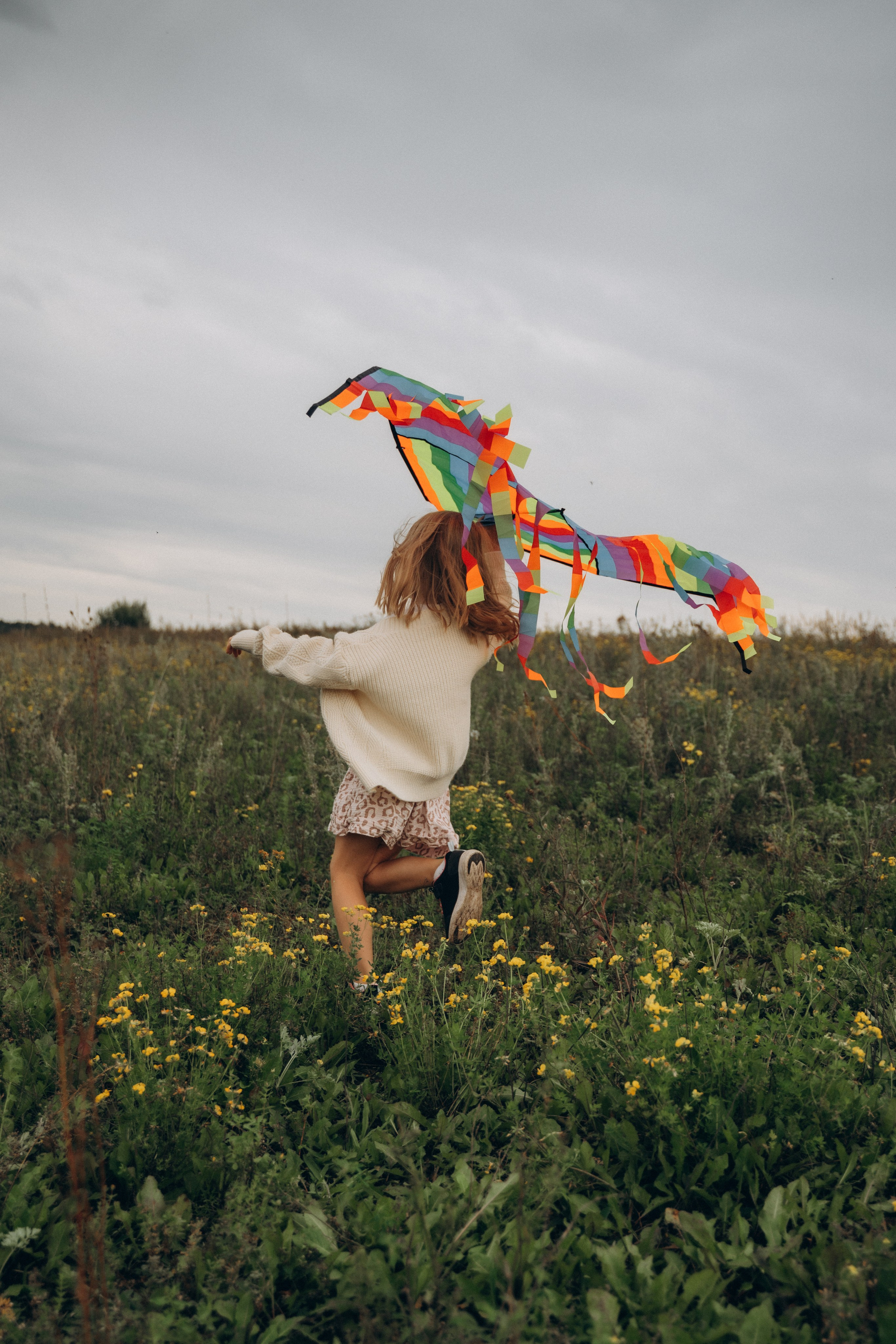 C папой. FotoTanya. Раменское/Жуковский/Бронницы
