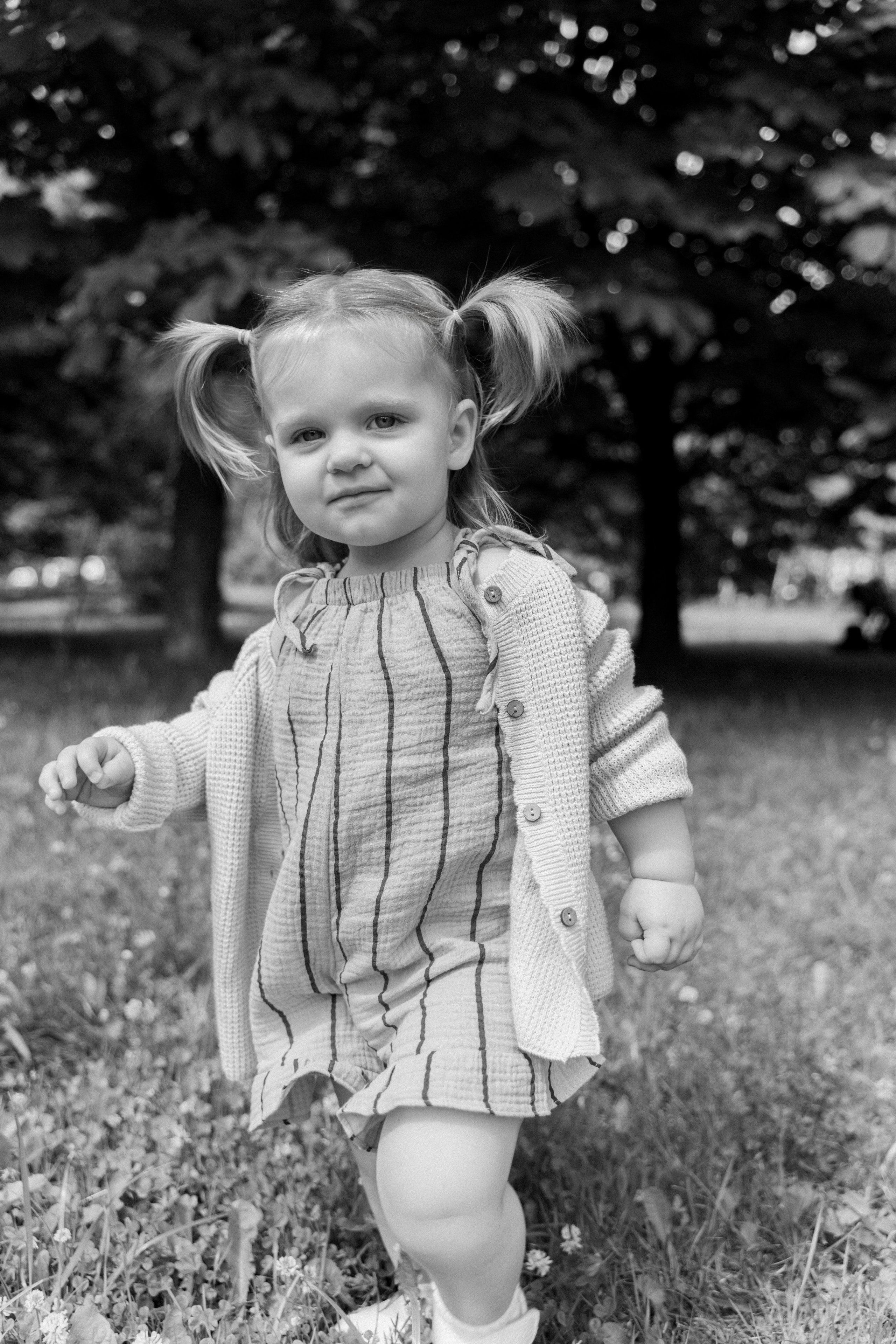 НЕЖНЕЕ НЕЖНОГО. FotoTanya. Раменское/Жуковский/Бронницы