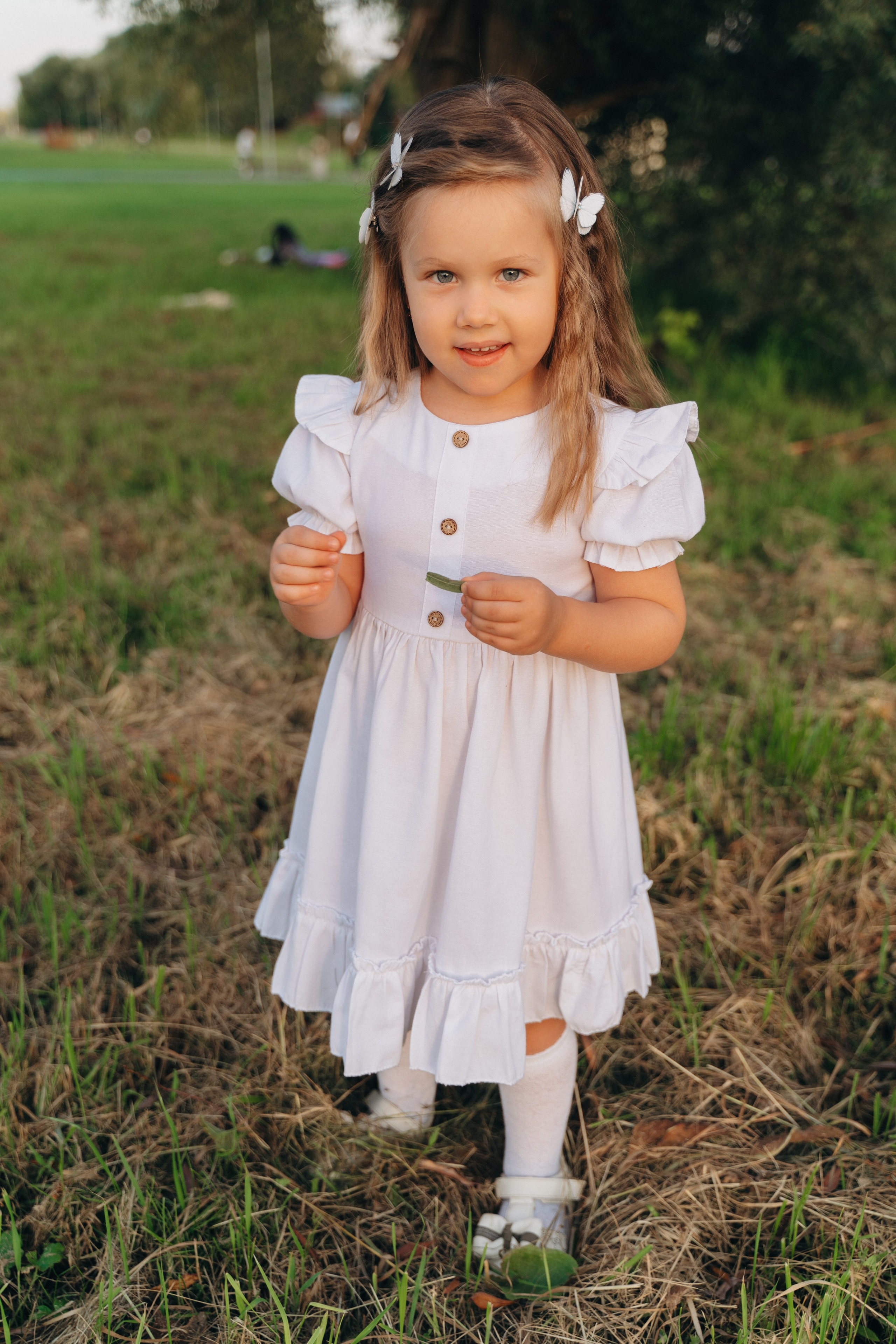 3+1=🤍🤍🤍🤍. FotoTanya. Раменское/Жуковский/Бронницы