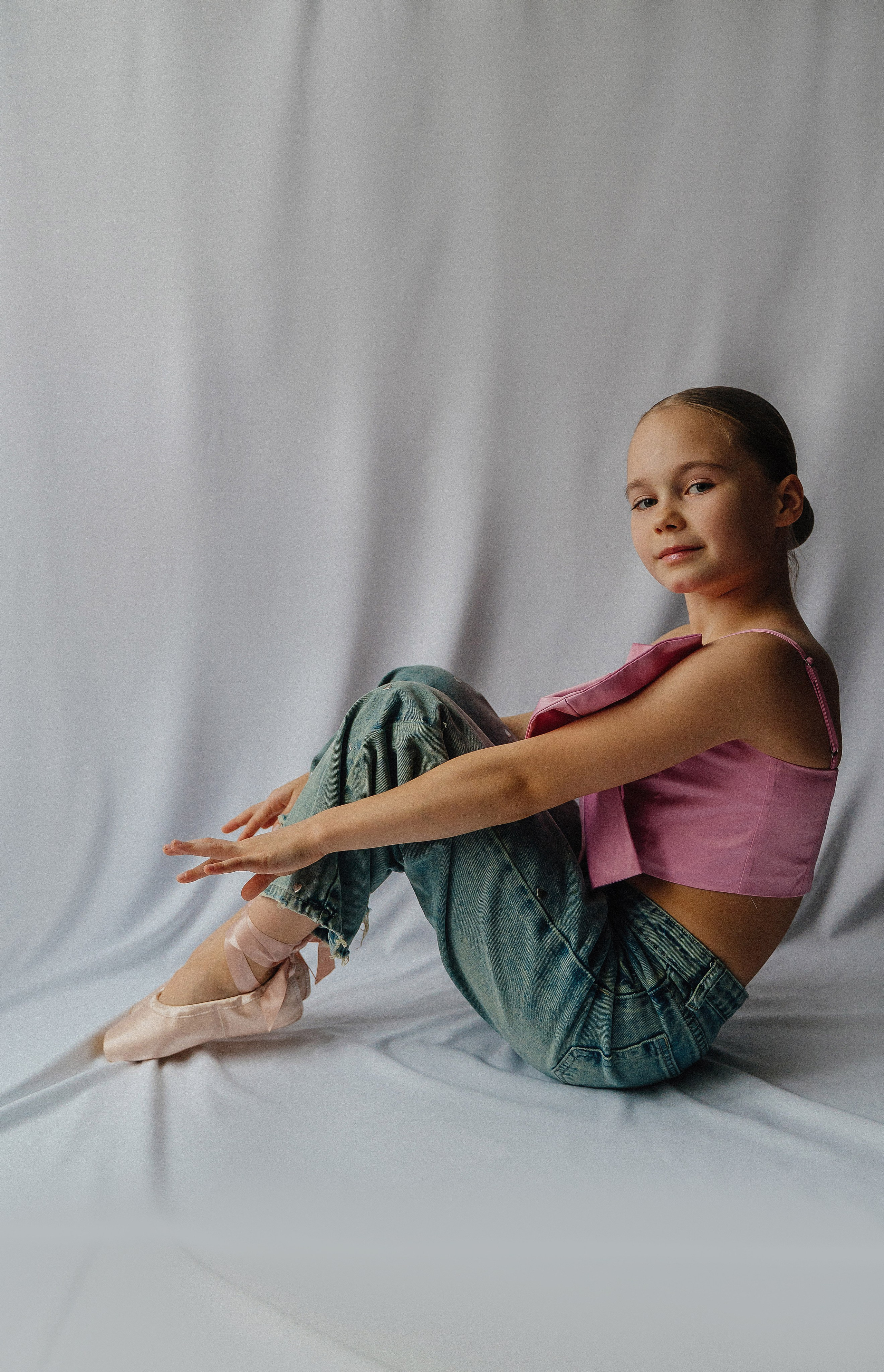 Все сбудется- загадывай. FotoTanya. Раменское/Жуковский/Бронницы