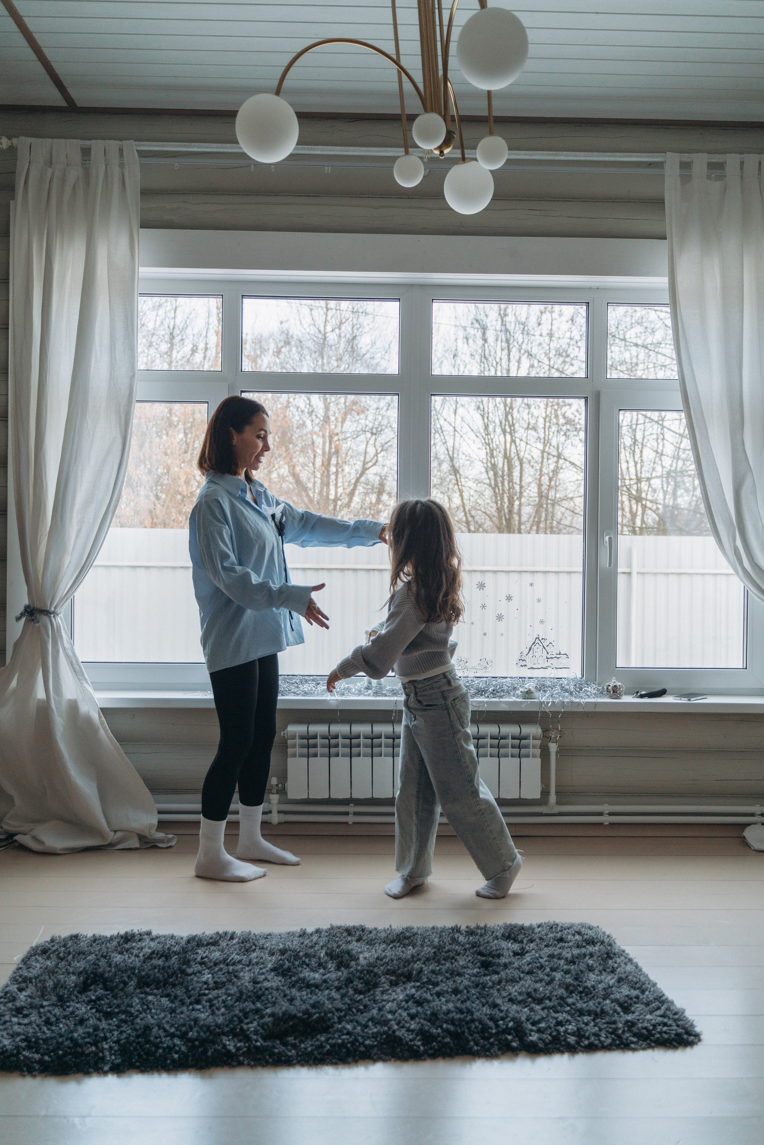 Есть только миг…. FotoTanya. Раменское/Жуковский/Бронницы