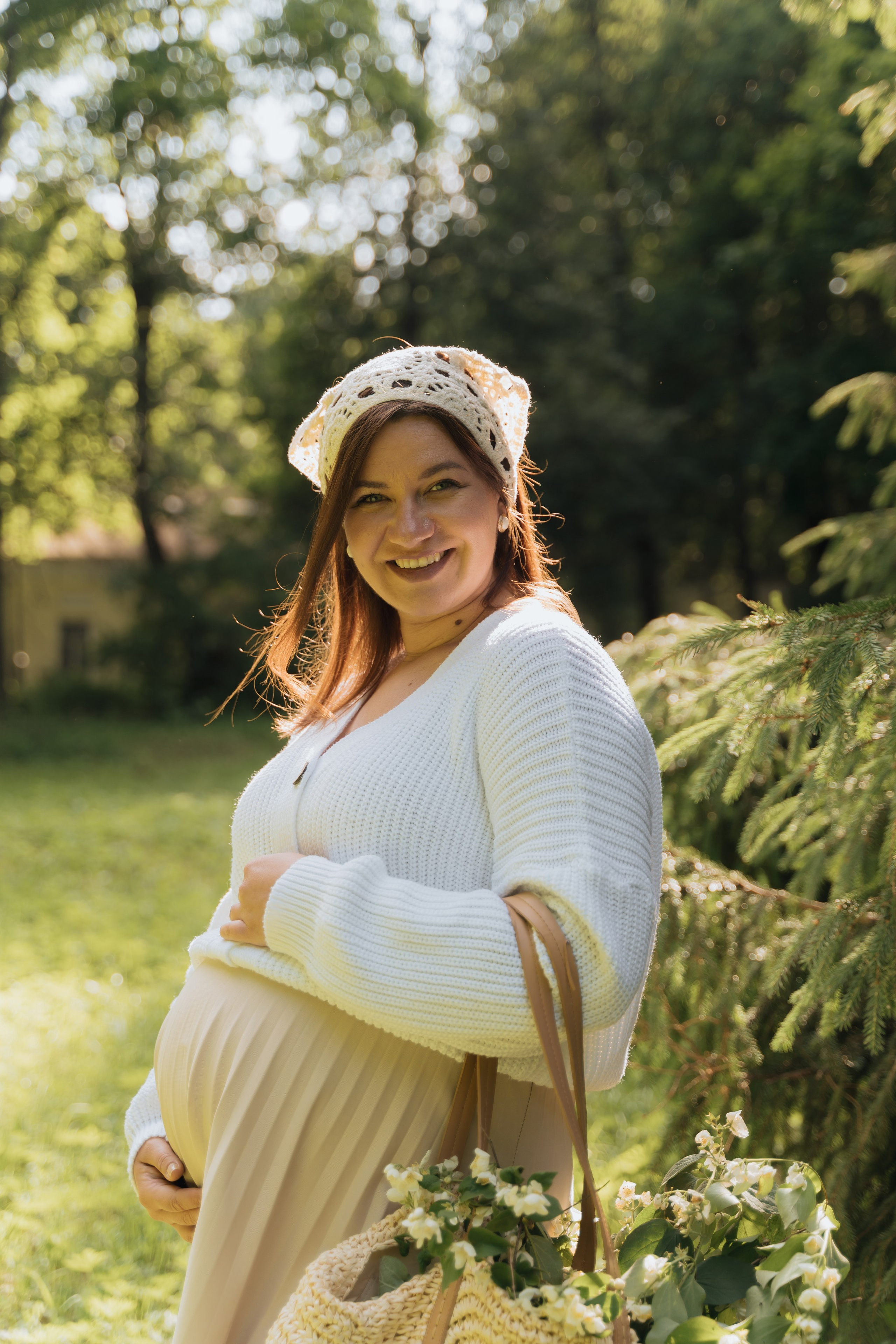 В ожидании🤍🤍🤍. FotoTanya. Раменское/Жуковский/Бронницы