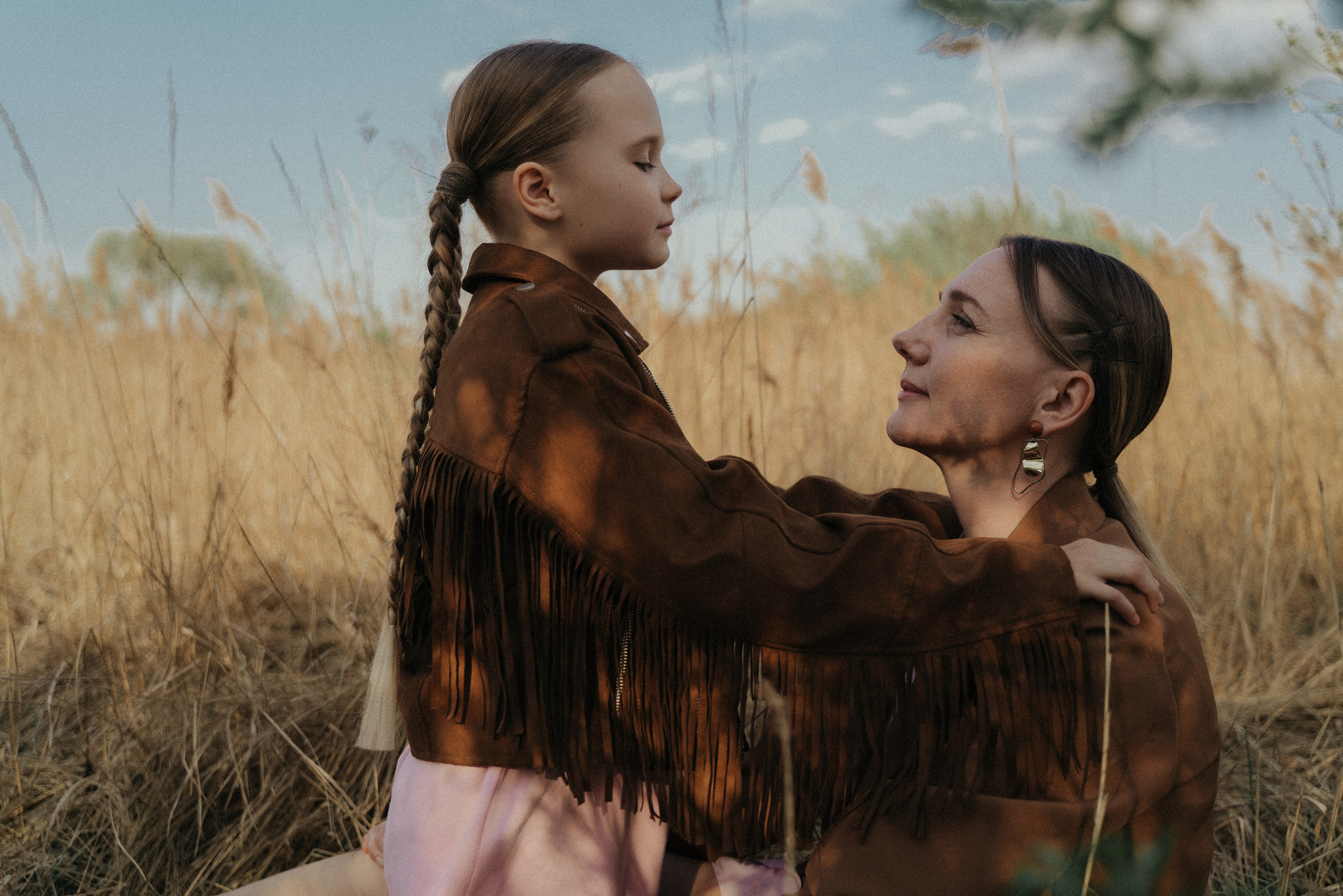 Весенняя история…. FotoTanya. Раменское/Жуковский/Бронницы