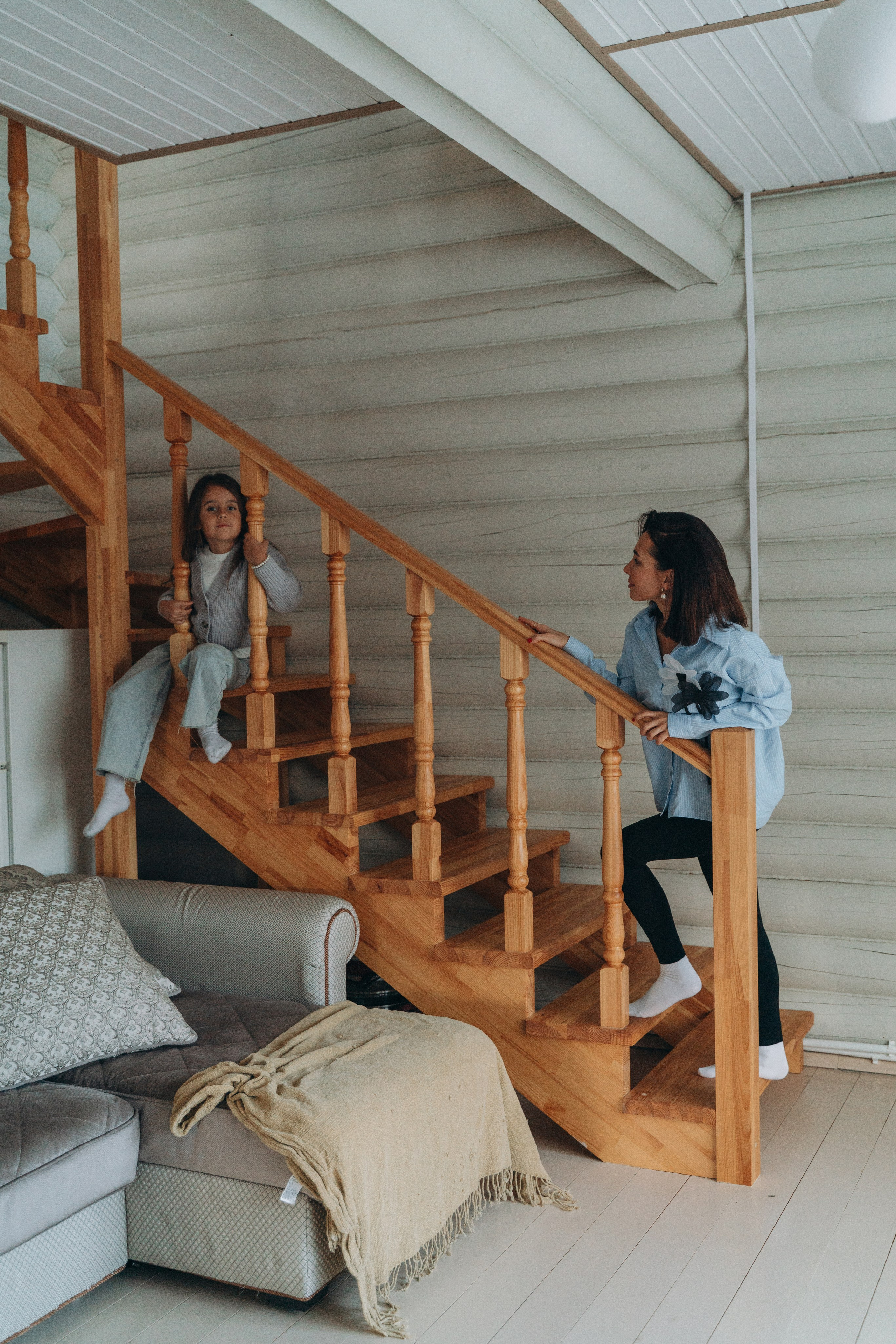 Есть только миг…. FotoTanya. Раменское/Жуковский/Бронницы