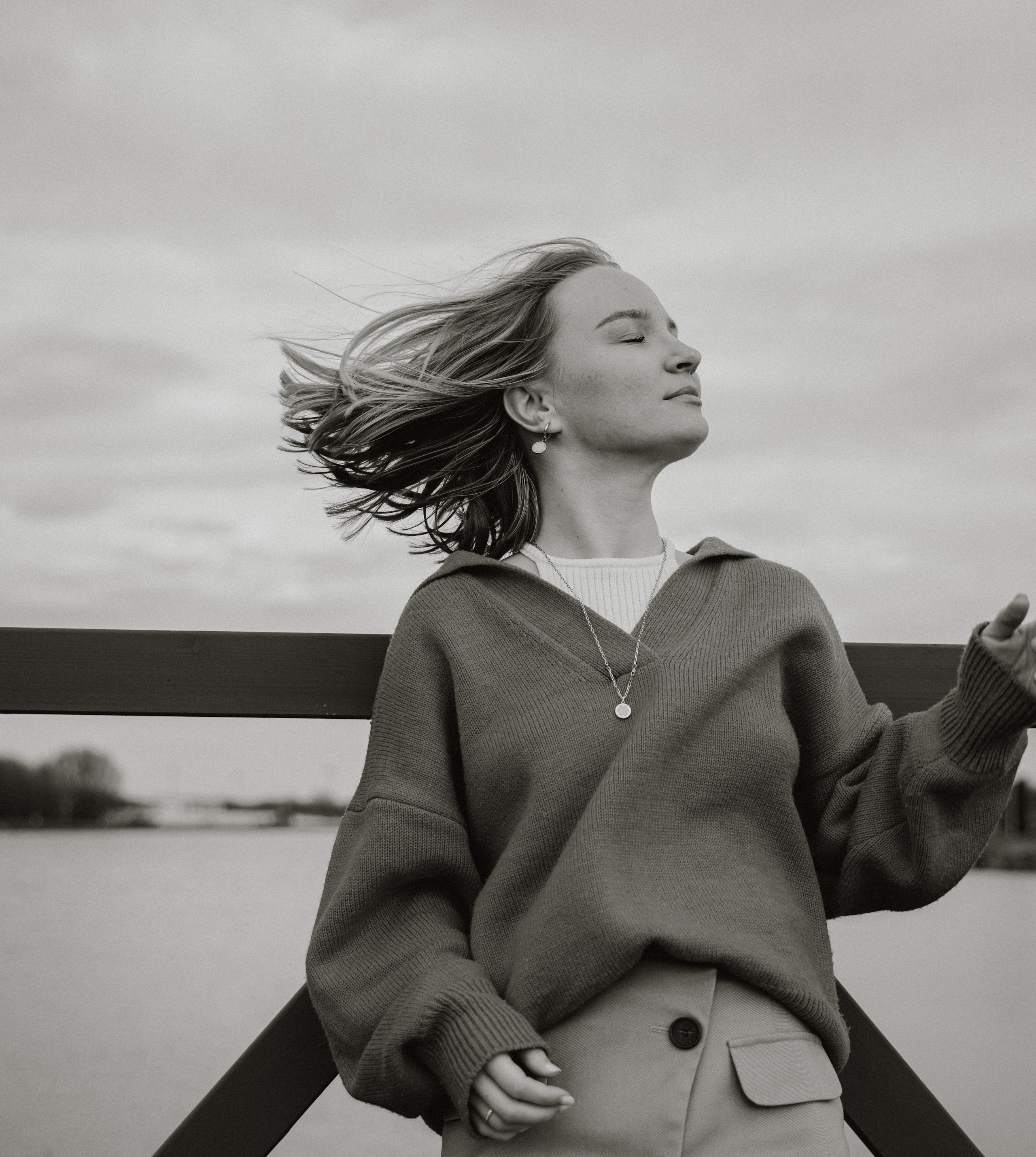 Н+М. FotoTanya. Раменское/Жуковский/Бронницы