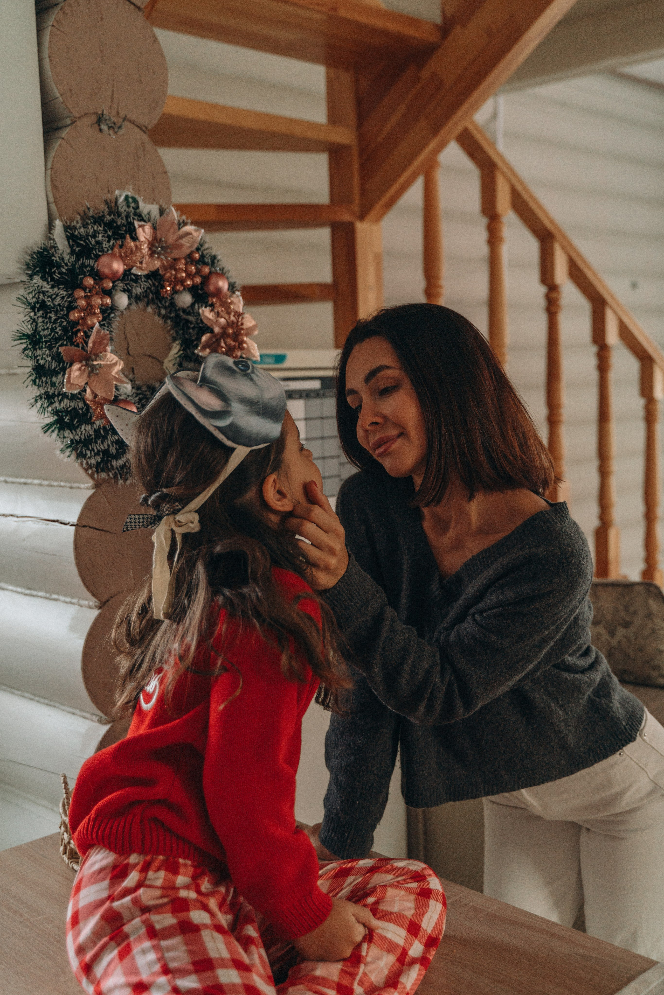 Есть только миг…. FotoTanya. Раменское/Жуковский/Бронницы