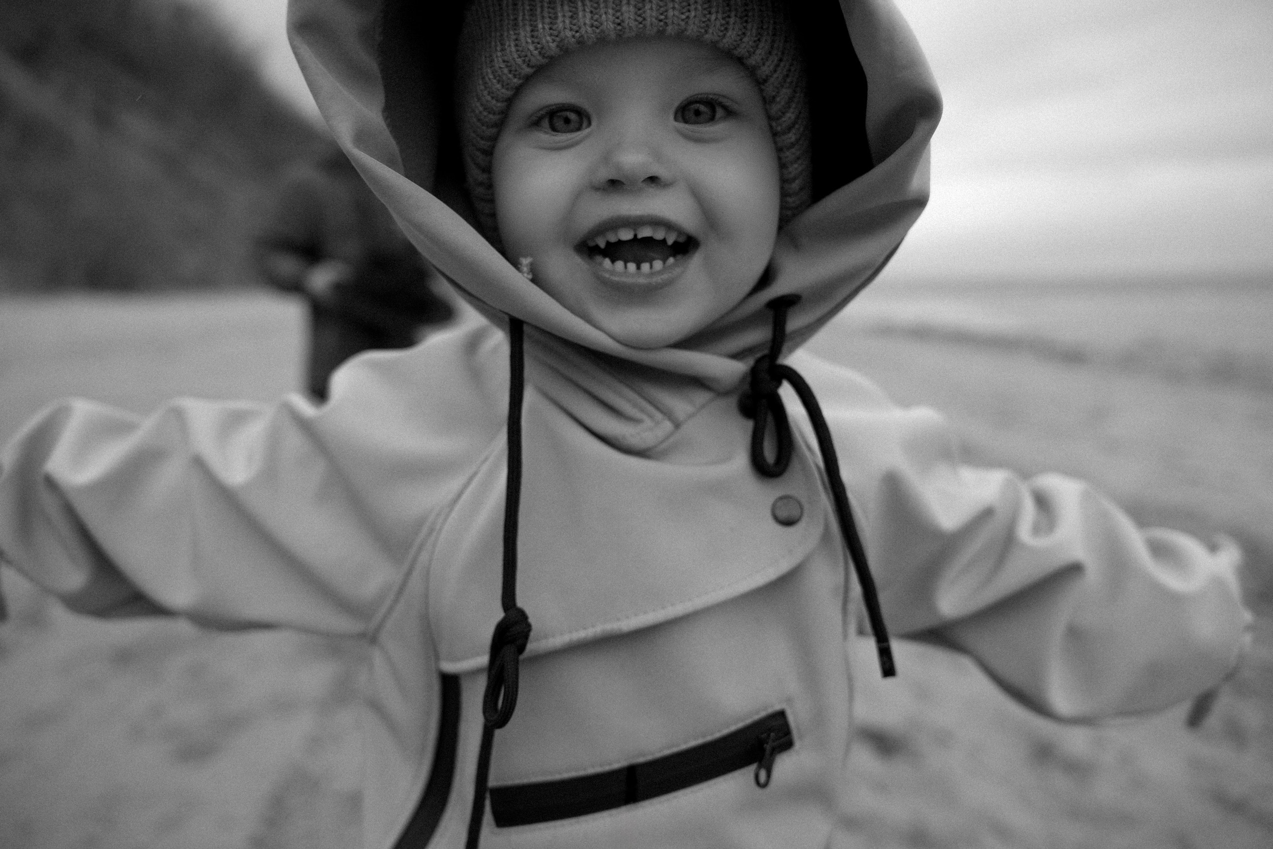 SPRING. Свадебный фотограф в Ульяновске Владимир Лесников