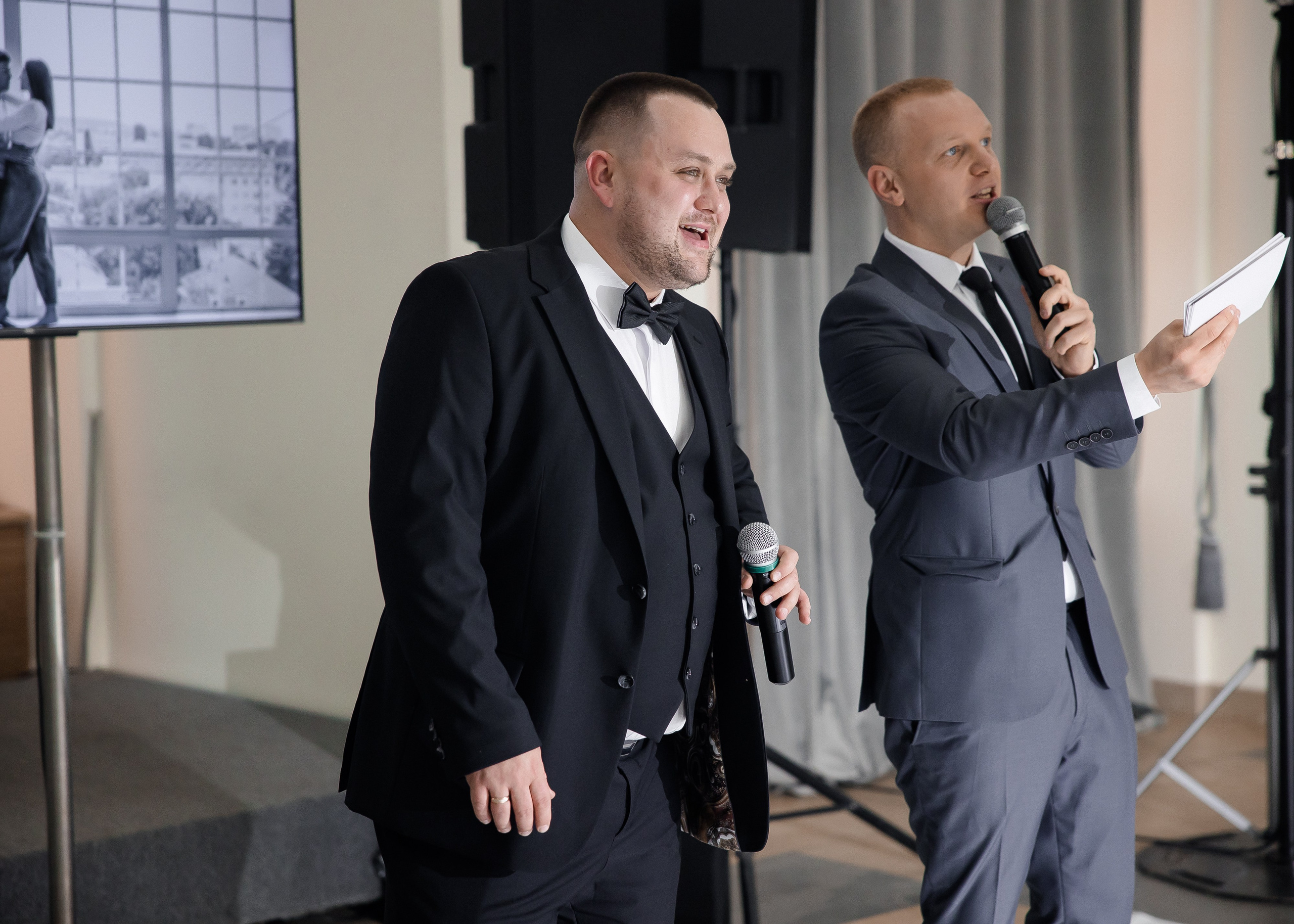 Яна + Максим. Свадебный и семейный фотограф в Саратове Маша Паника