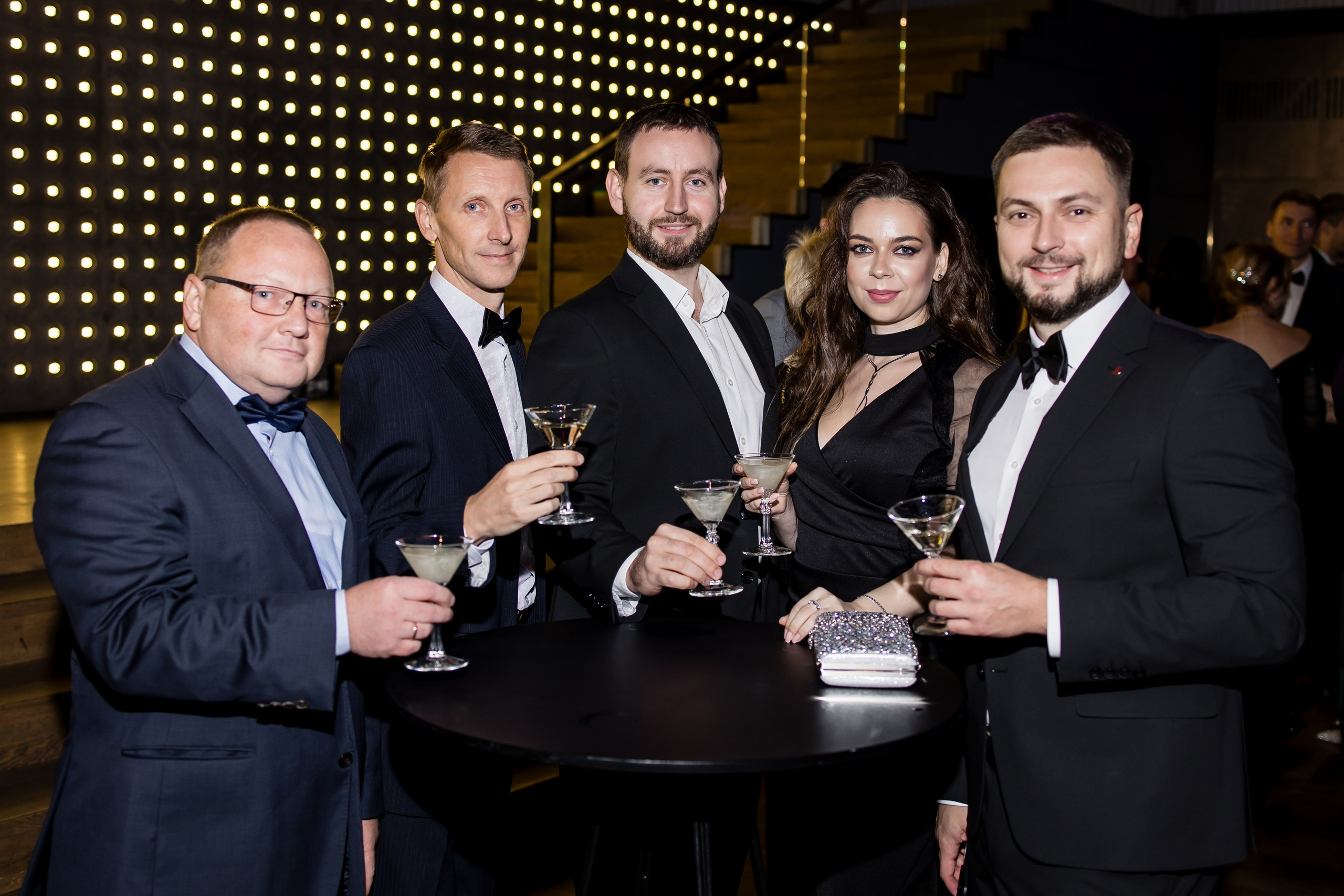 DELTA Лизинг. Репортажной и Свадебный фотограф Слава Цесарь