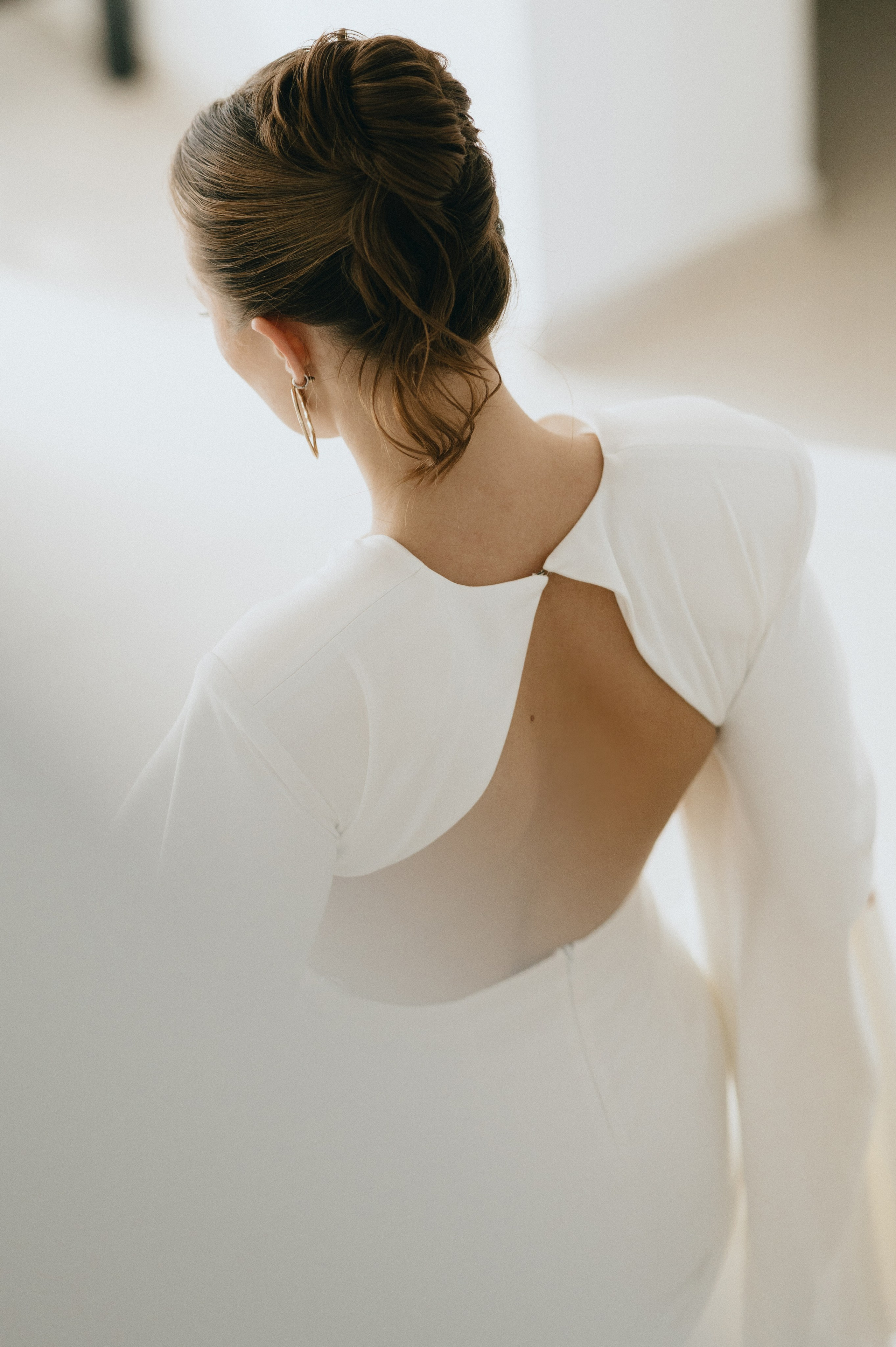 Катя. Свадебный фотограф и видеограф