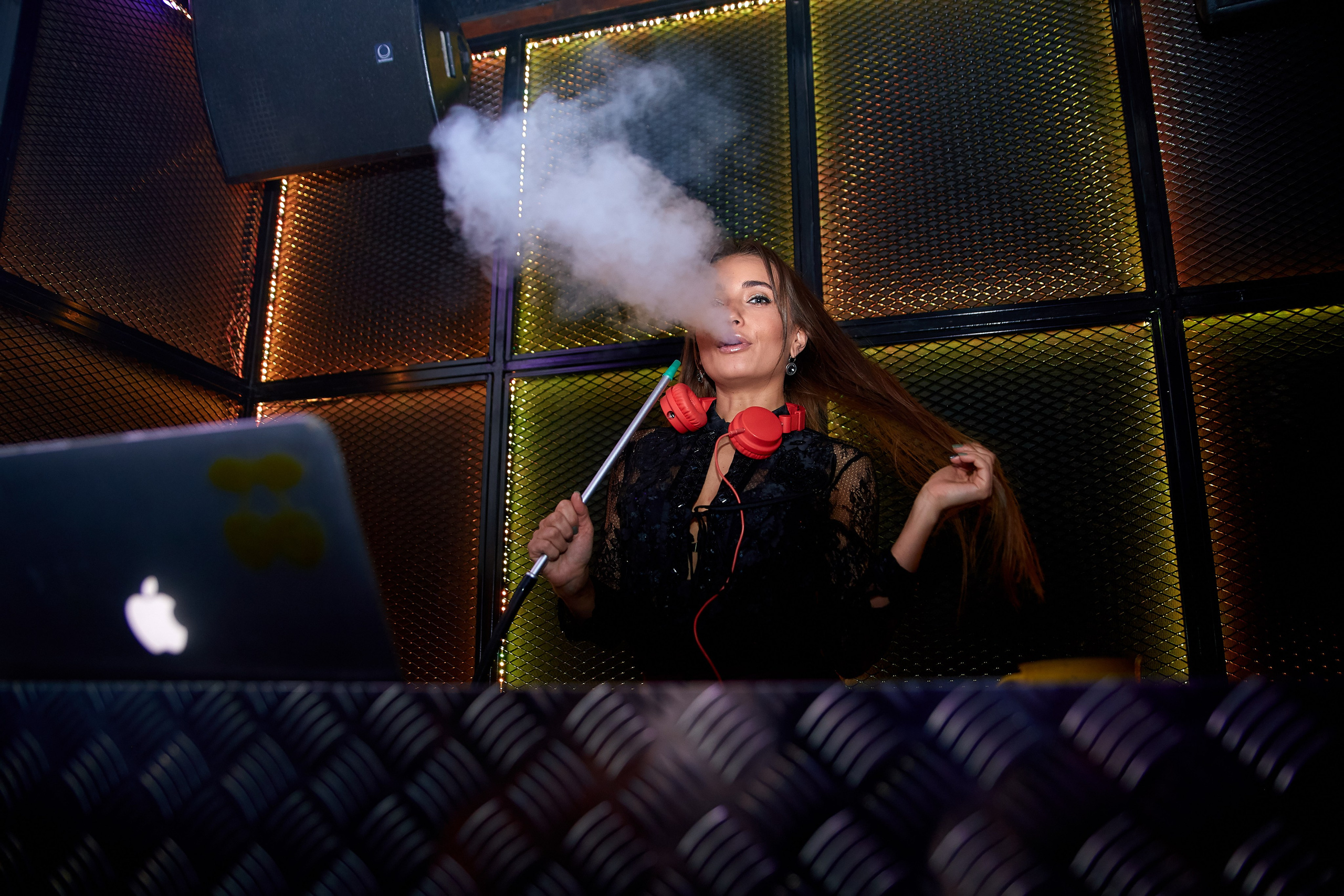 ЕГО ВЕЛИЧЕСТВО «РЕПОРТАЖ». Профессиональный фотограф Светлана Писарева