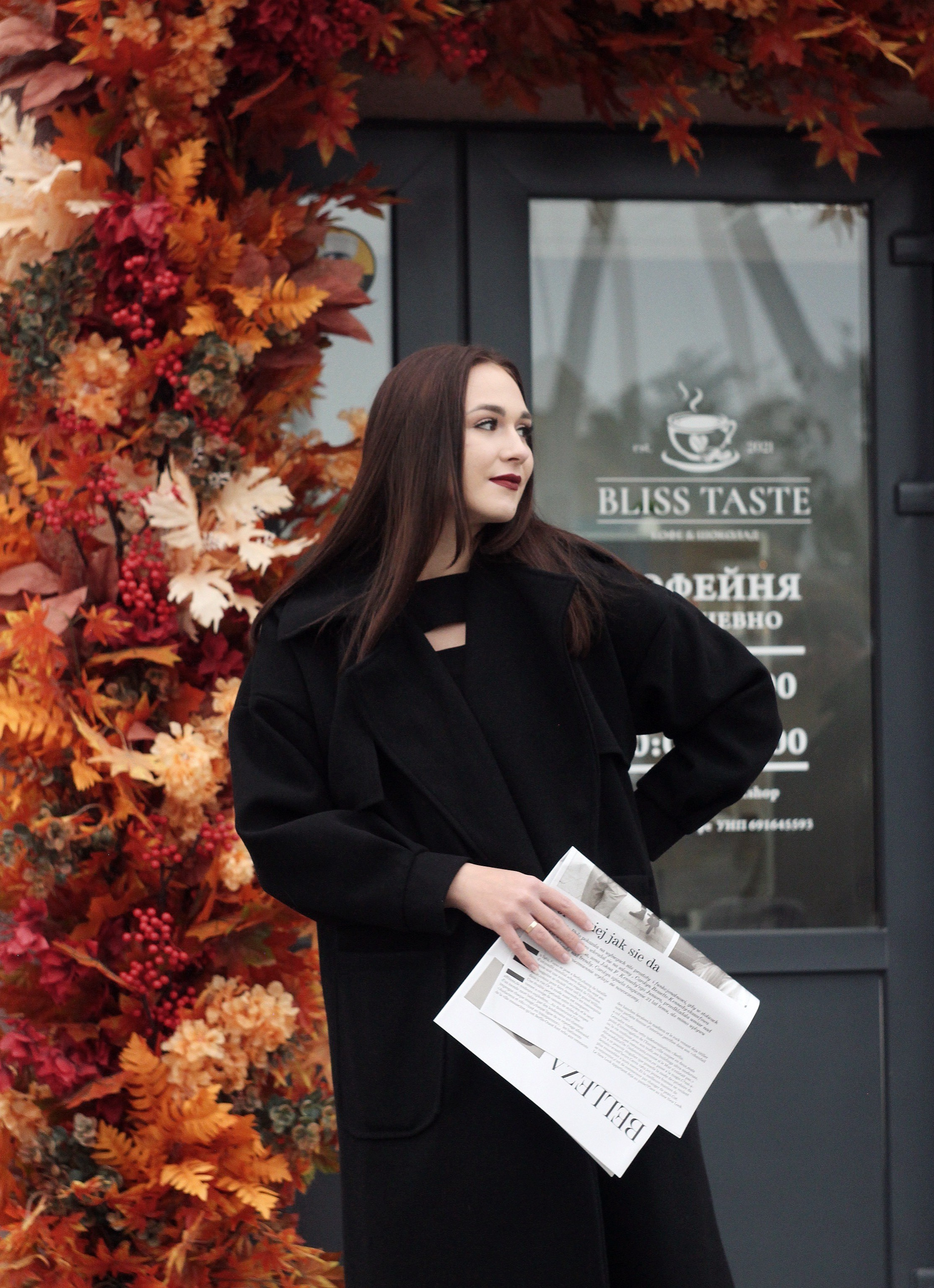 Аня и Руслан, love story. Photography Eva