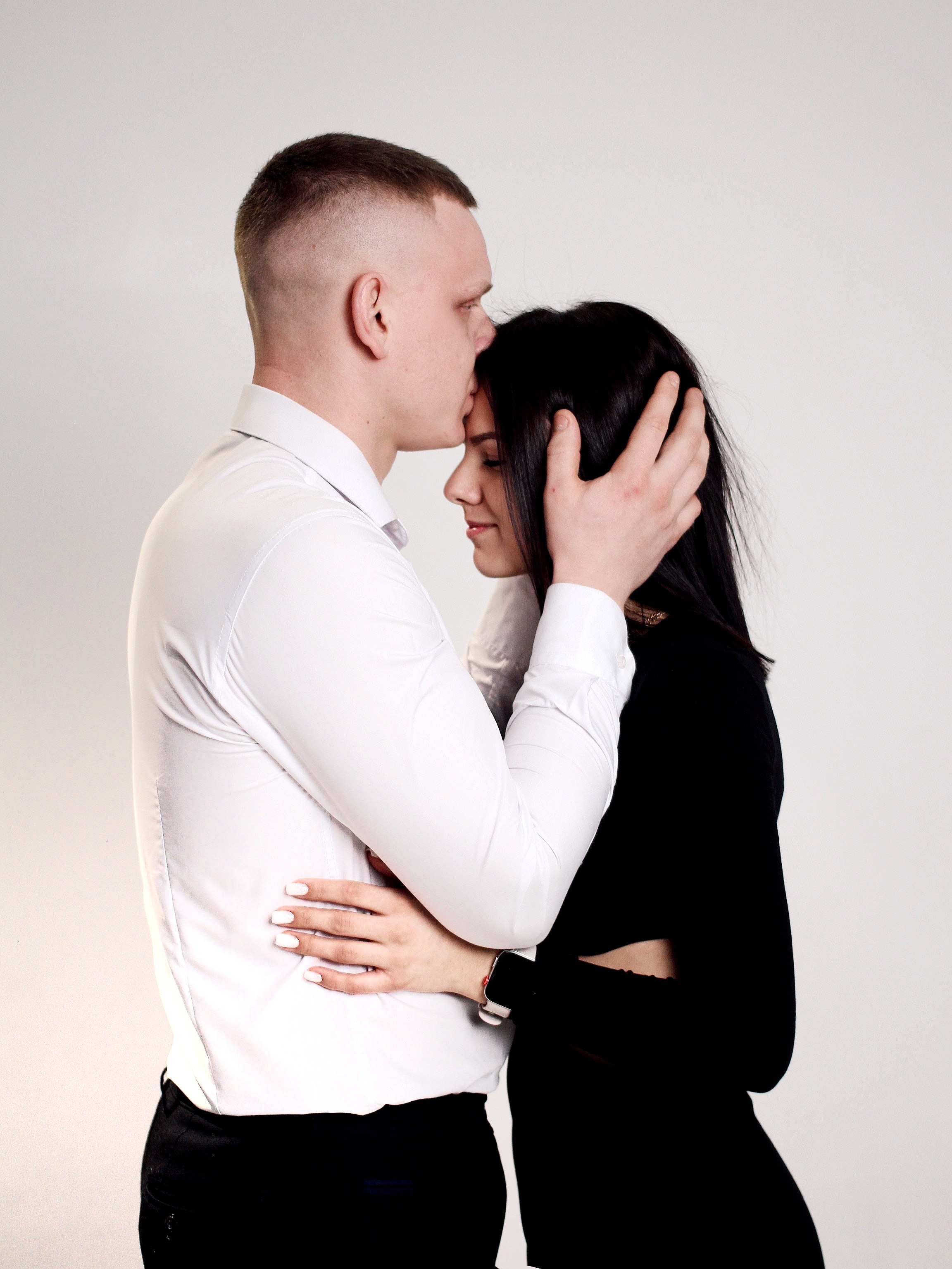 Парная съемка. Photography Eva