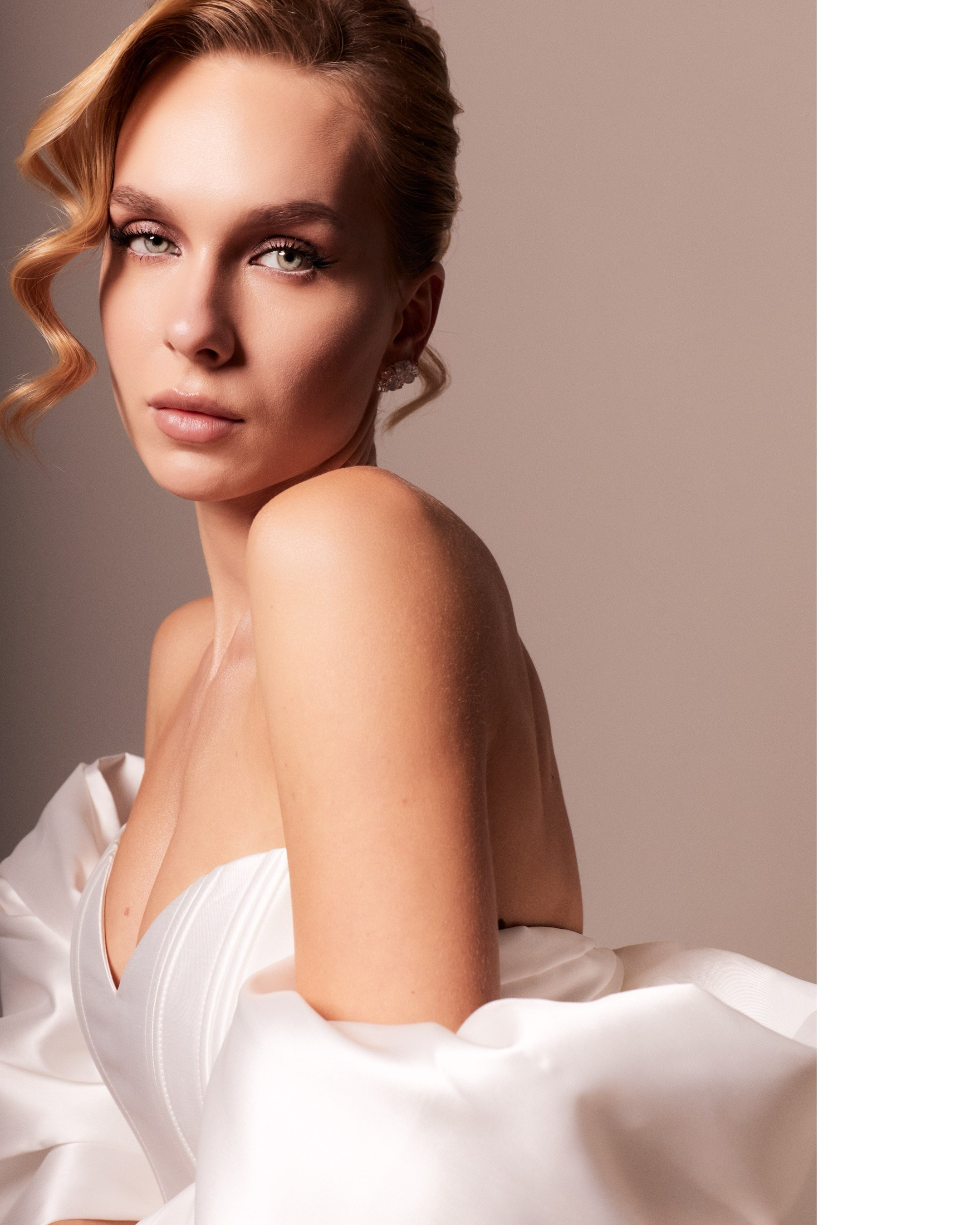 Свадебные съемки. Фотограф СПб, Дубинец Елизавета