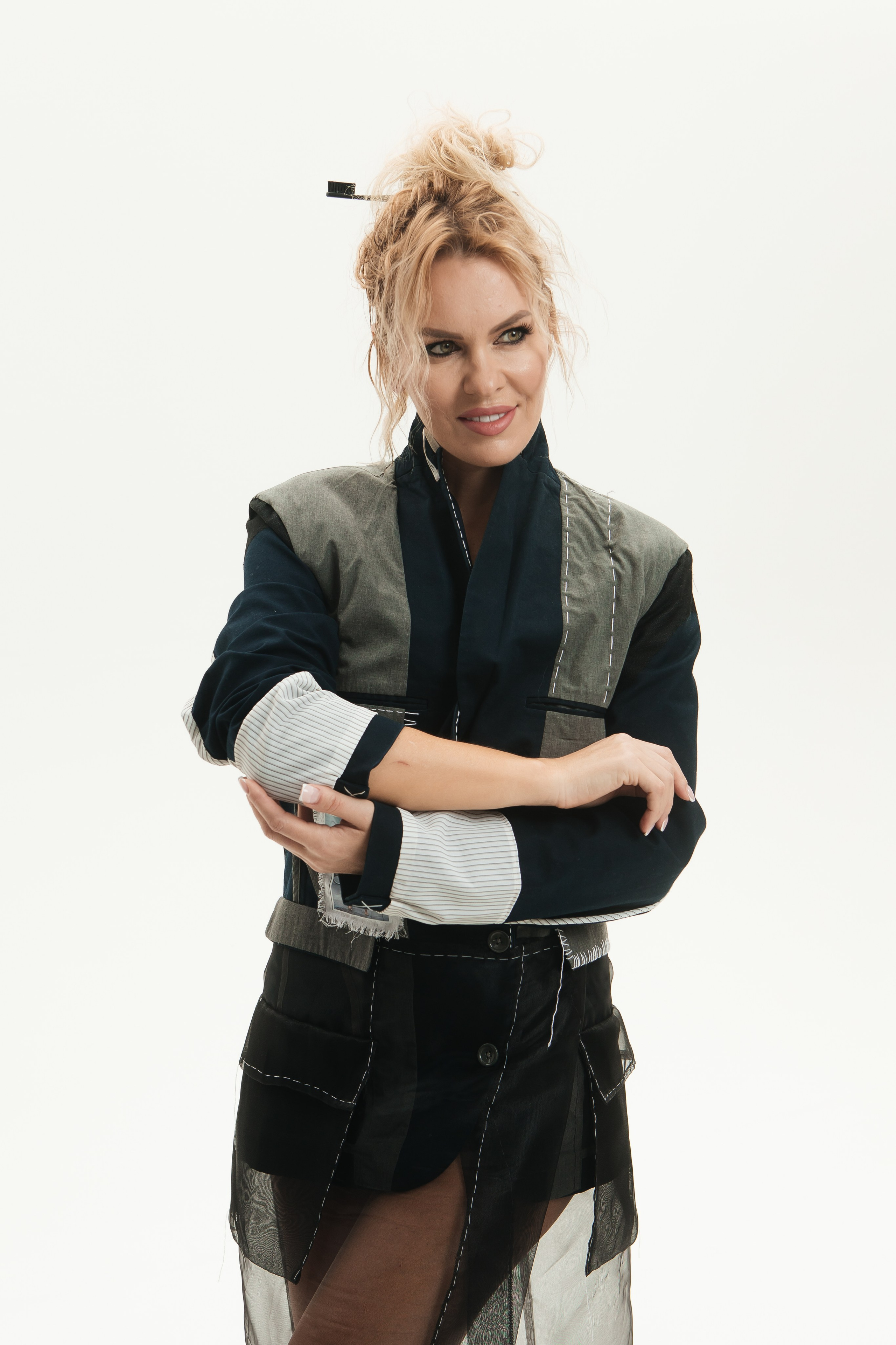 Soul brand. Фотограф в Ростов-на-Дону Виктория Савчук