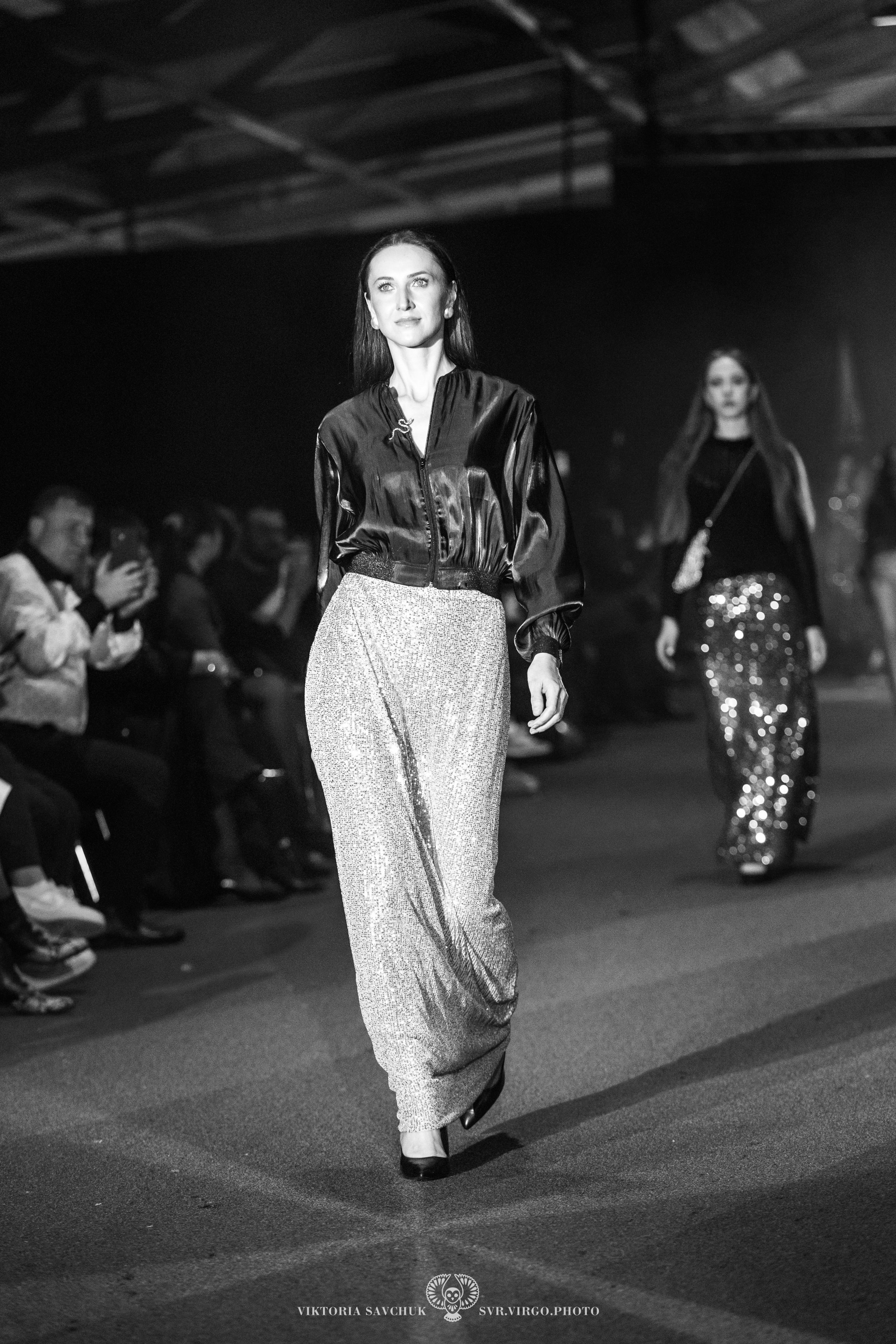 MODACOLOS 2024. Фотограф в Ростов-на-Дону Виктория Савчук