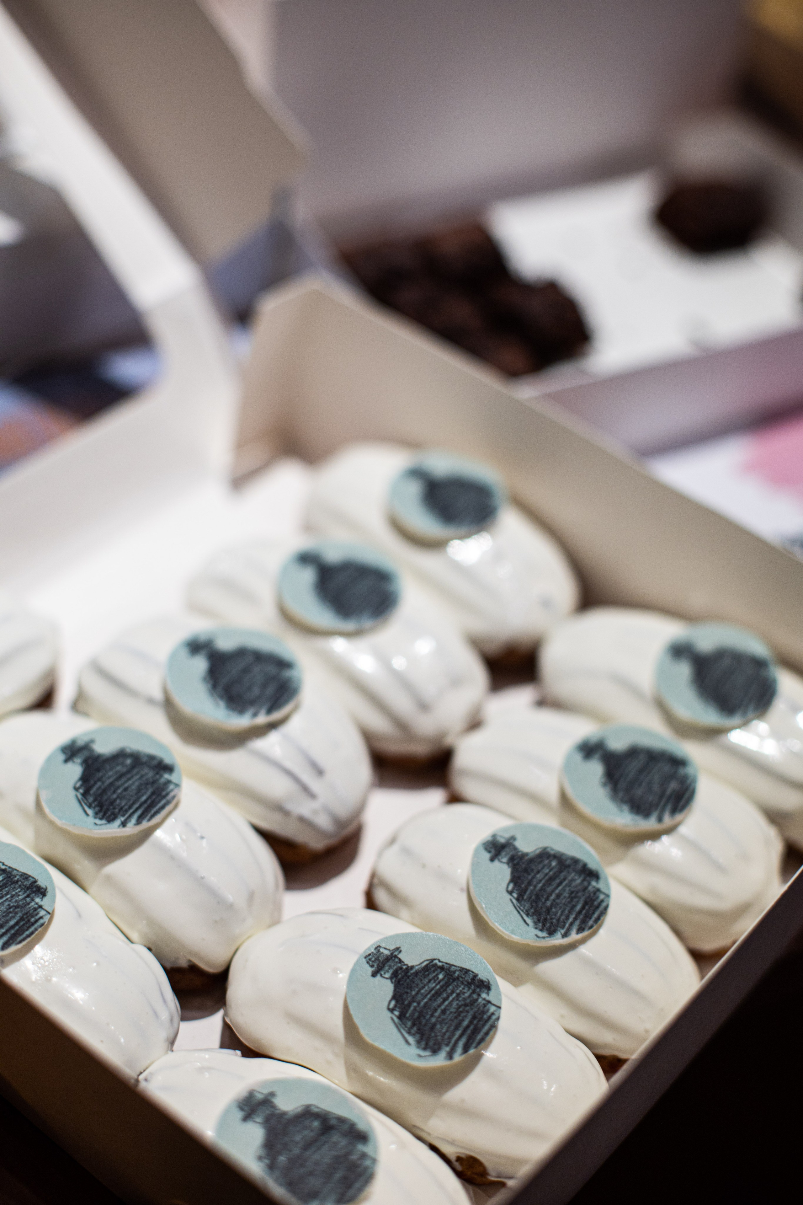 Петр Валентинович. SaGaFOTO.ru