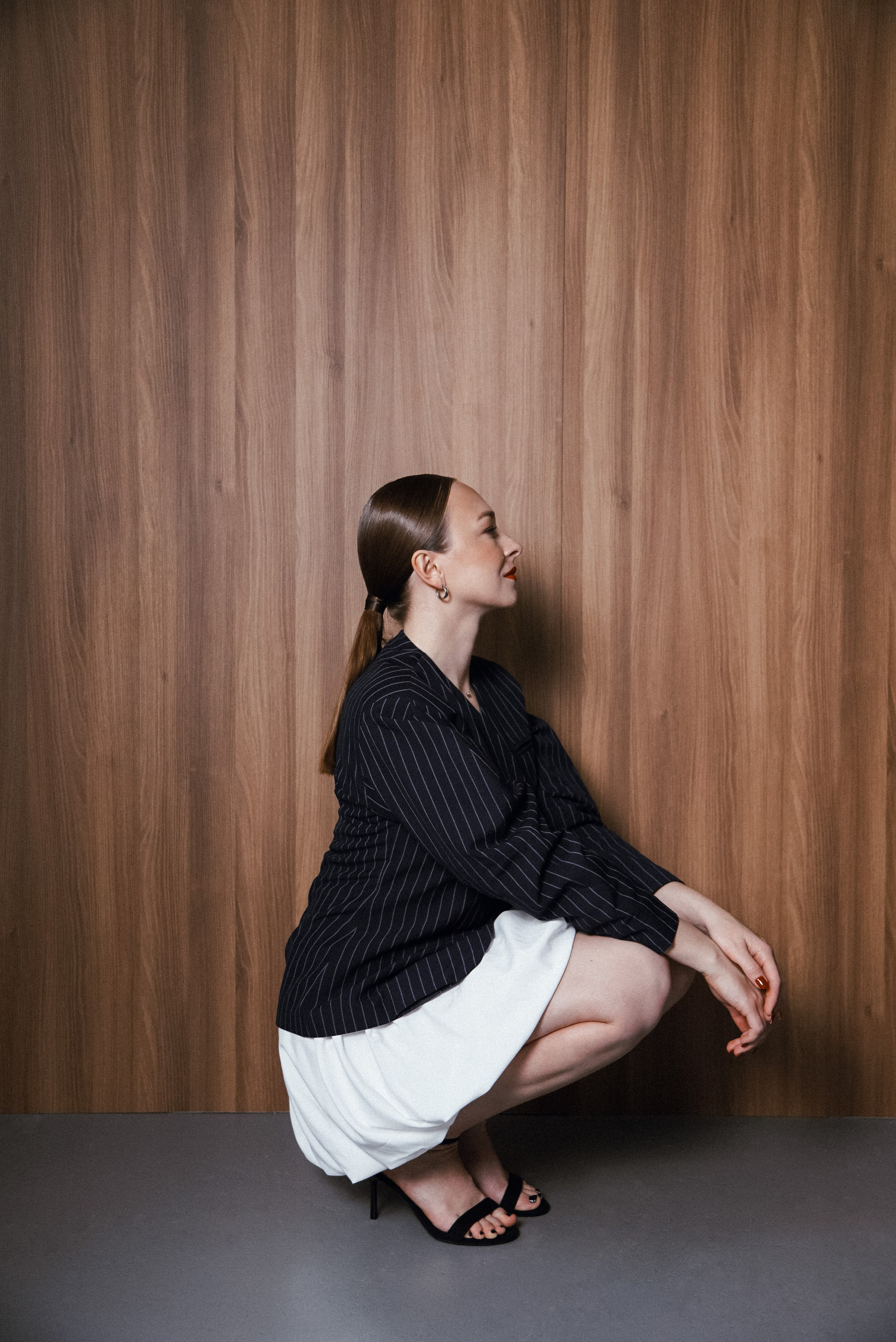 Natasha. Фотограф в Тюмени Шишкова Ксения