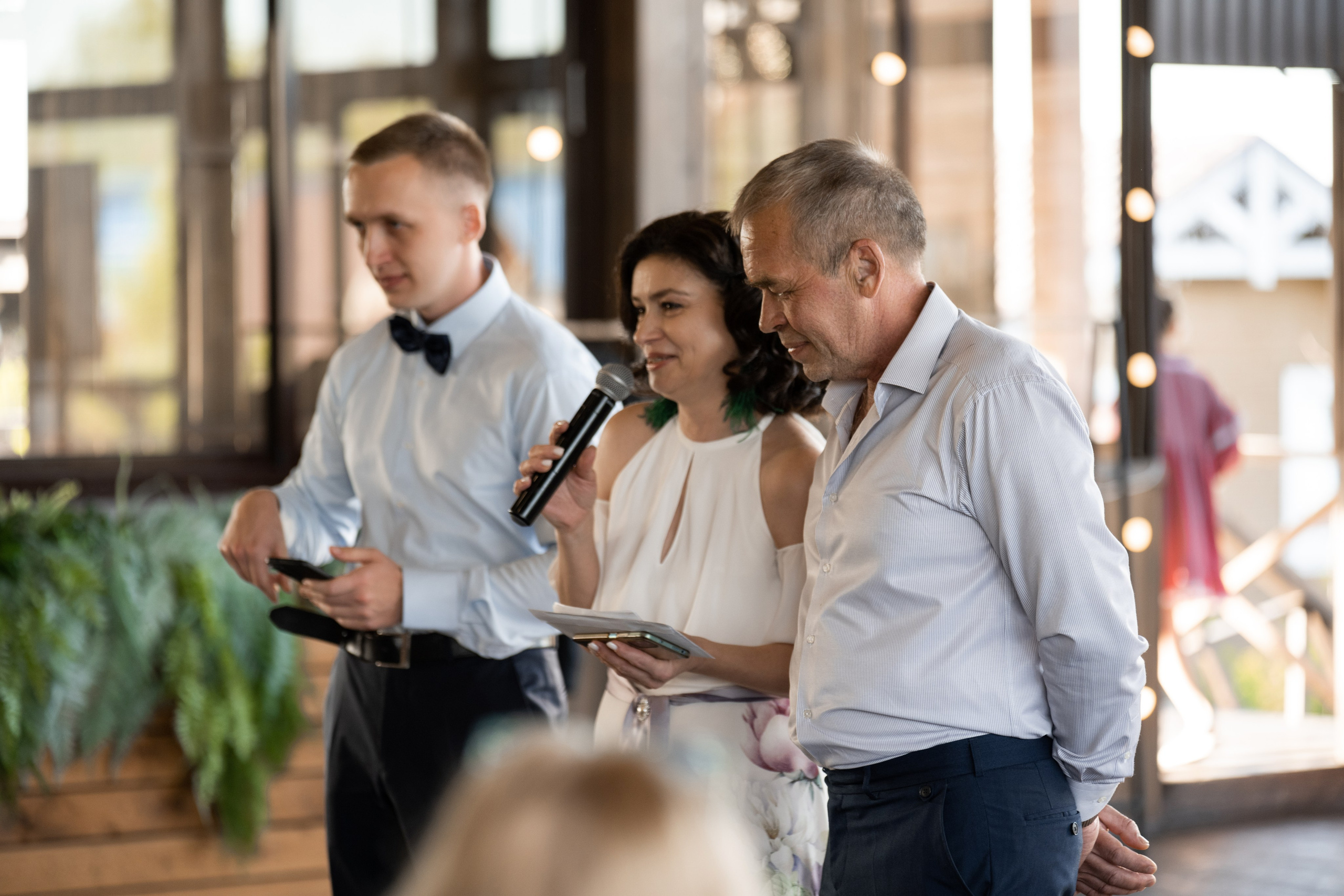 2024. Дима и Маша. Свадебный и семейный фотограф в Москве и Европе Евгения Амелина