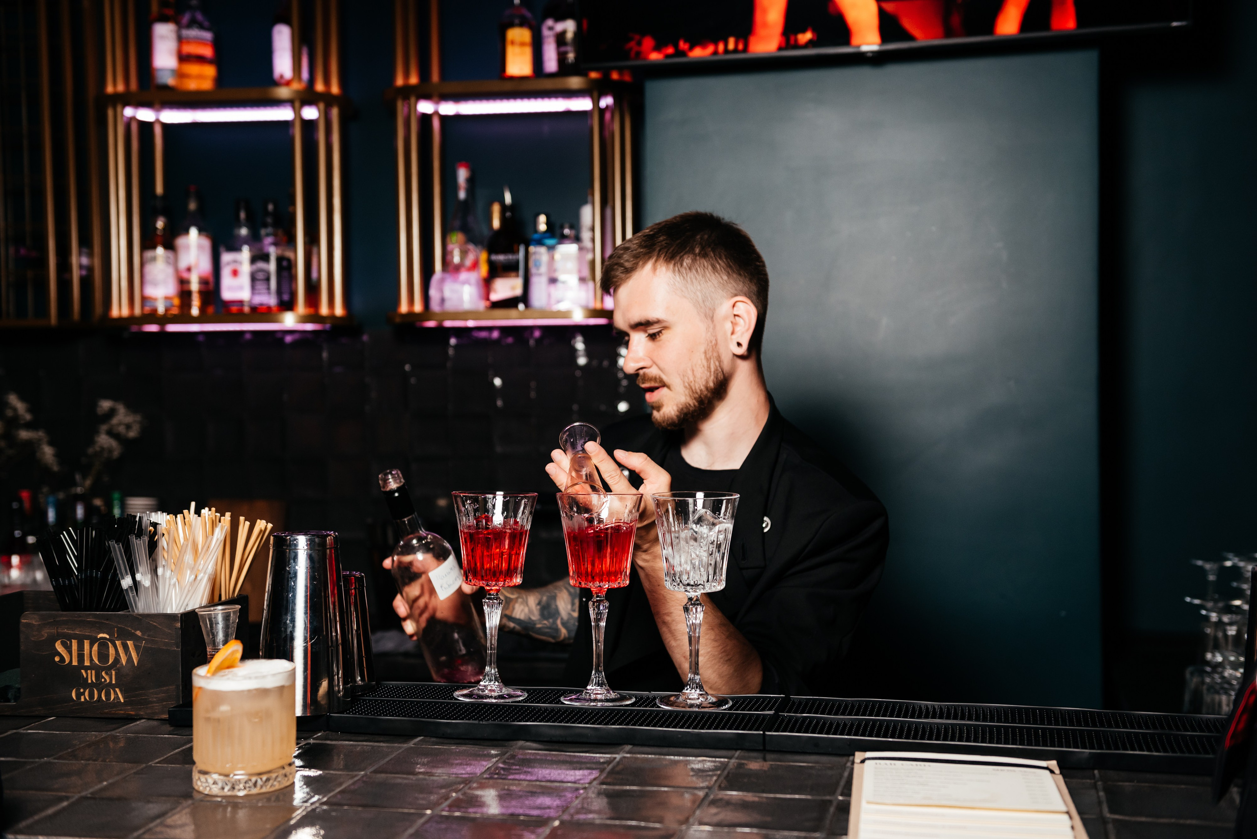 After Party EVENT. Свадебный фотограф Иркутск Алексей Шульгин