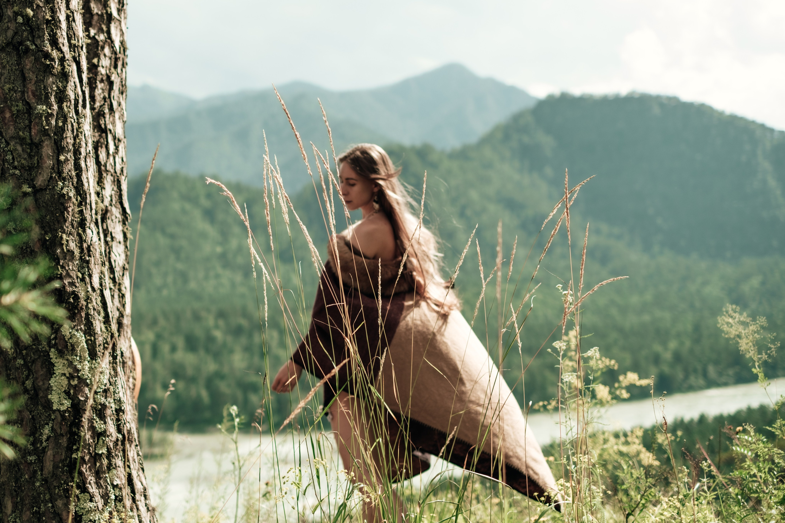 Виды съемок. Фотограф в Барнауле и на Алтае Маша Савова