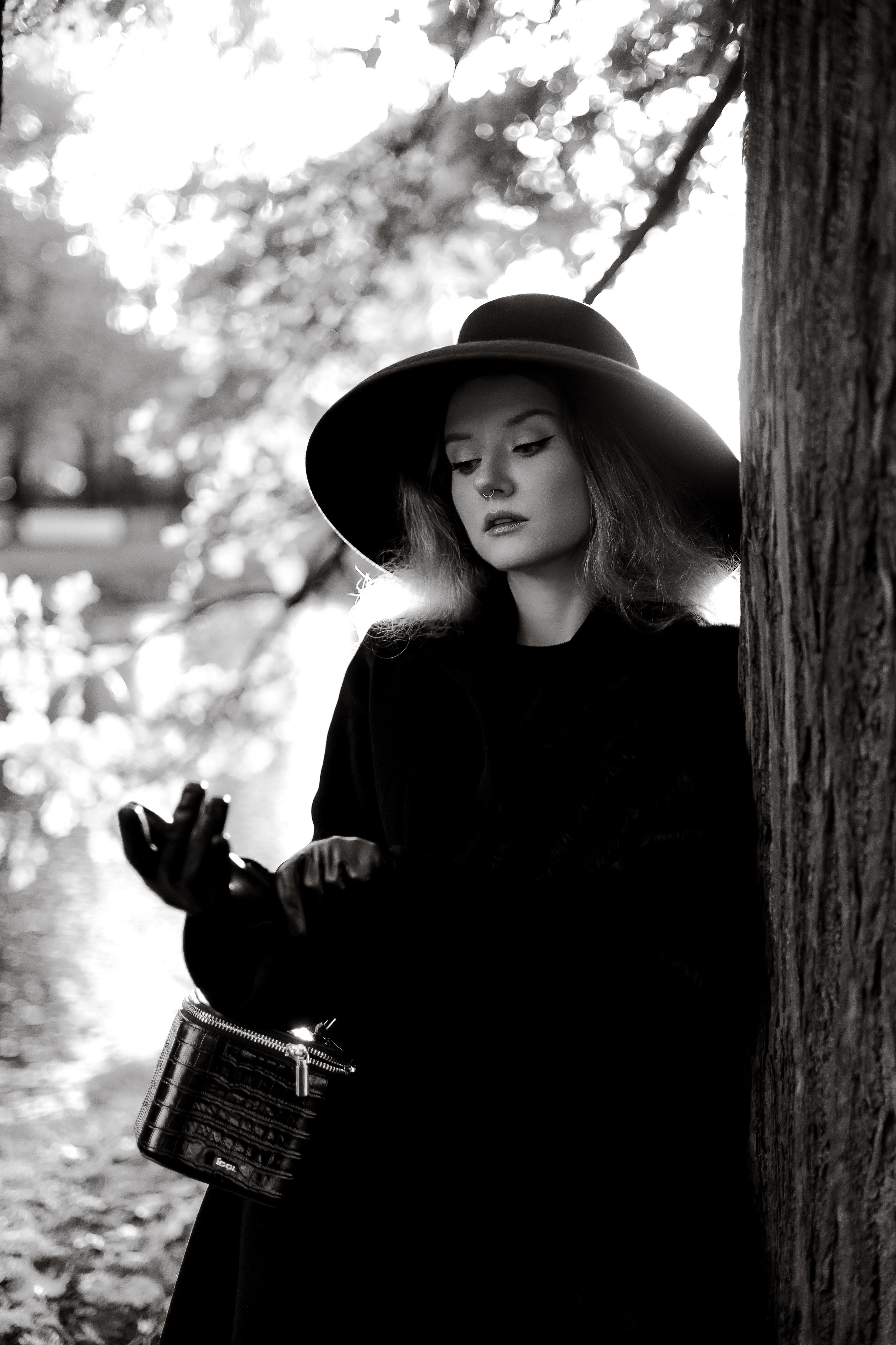 Владлена. Свадебный фотограф в Санкт-Петербурге Ксения Кобышева