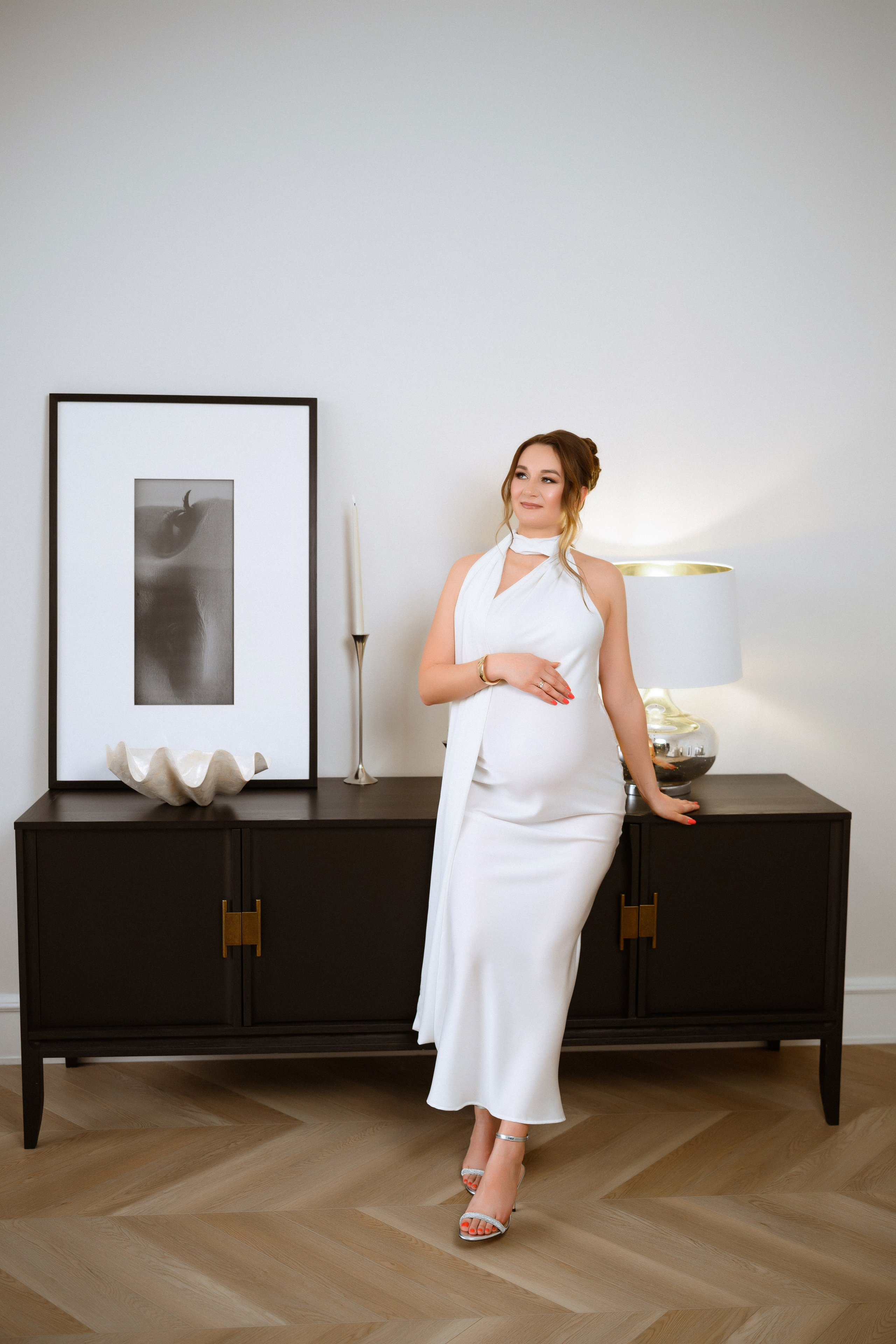 Надежда. Свадебный и семейный фотограф в Краснодаре