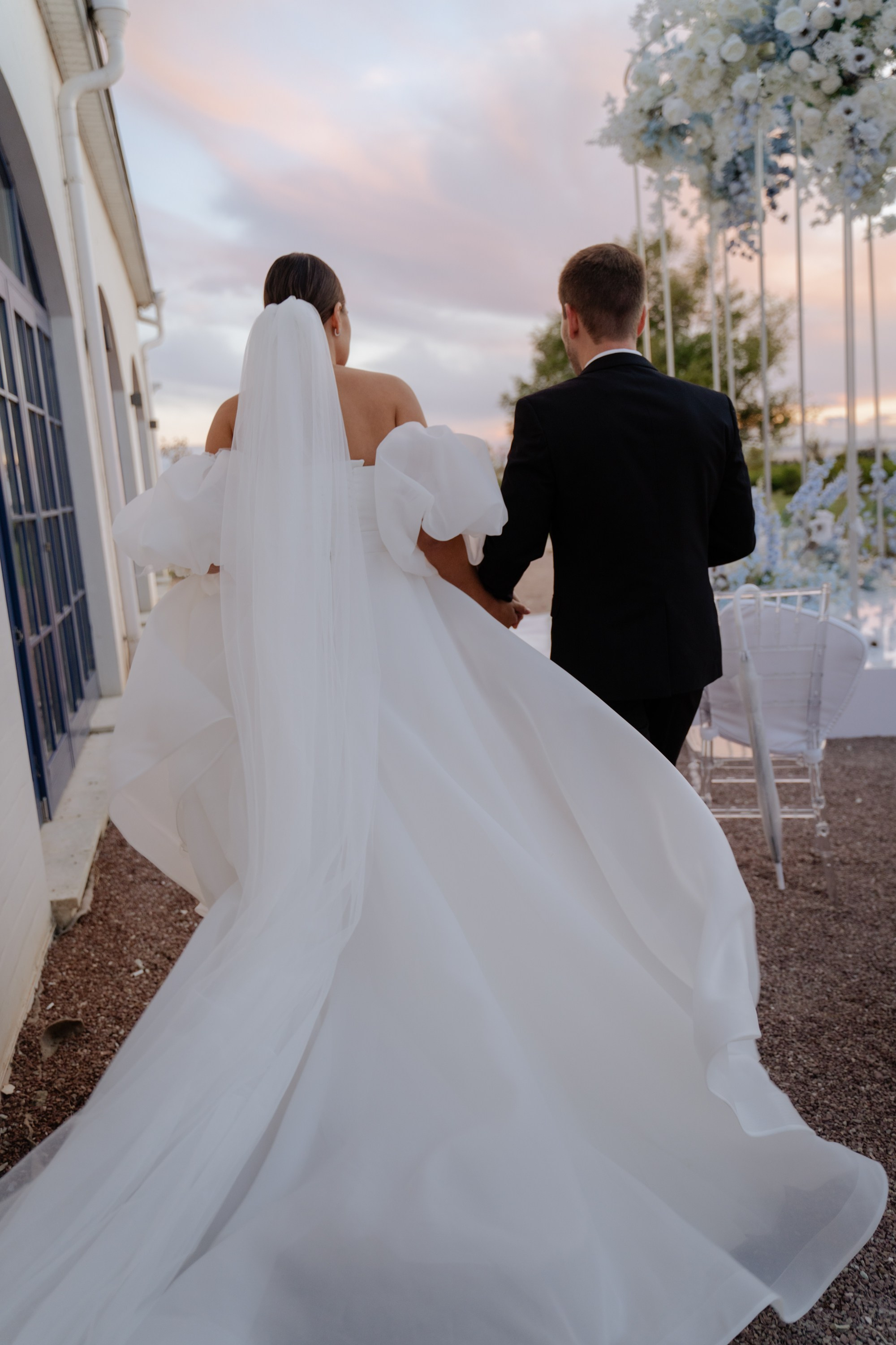 Valeria&Aleksеy. Портретный фотограф в Краснодаре Валерия Матирная