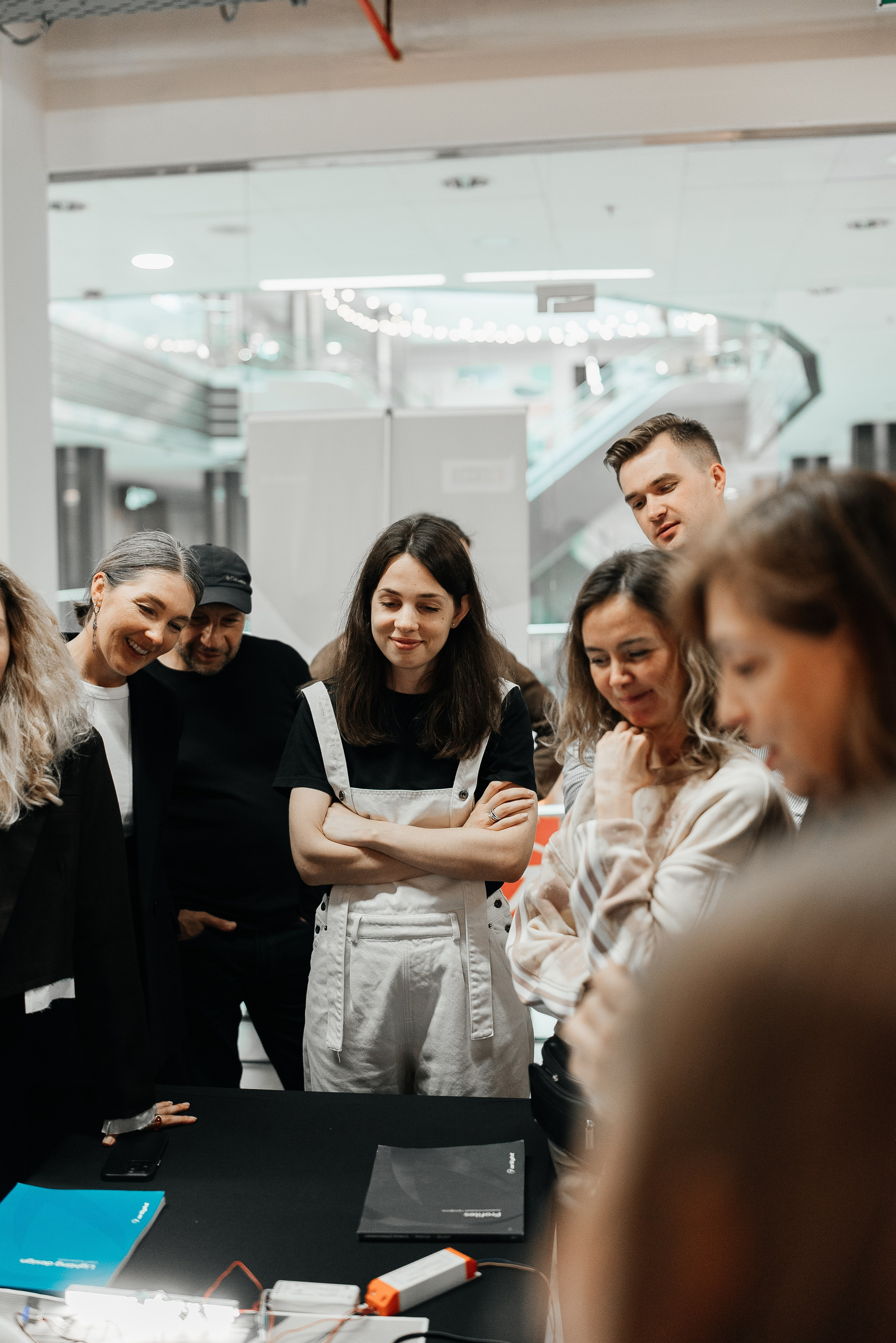 Репортажная фотосъемка. Предметный фотограф в Екатеринбурге. Фотосъемка для маркетплейсов