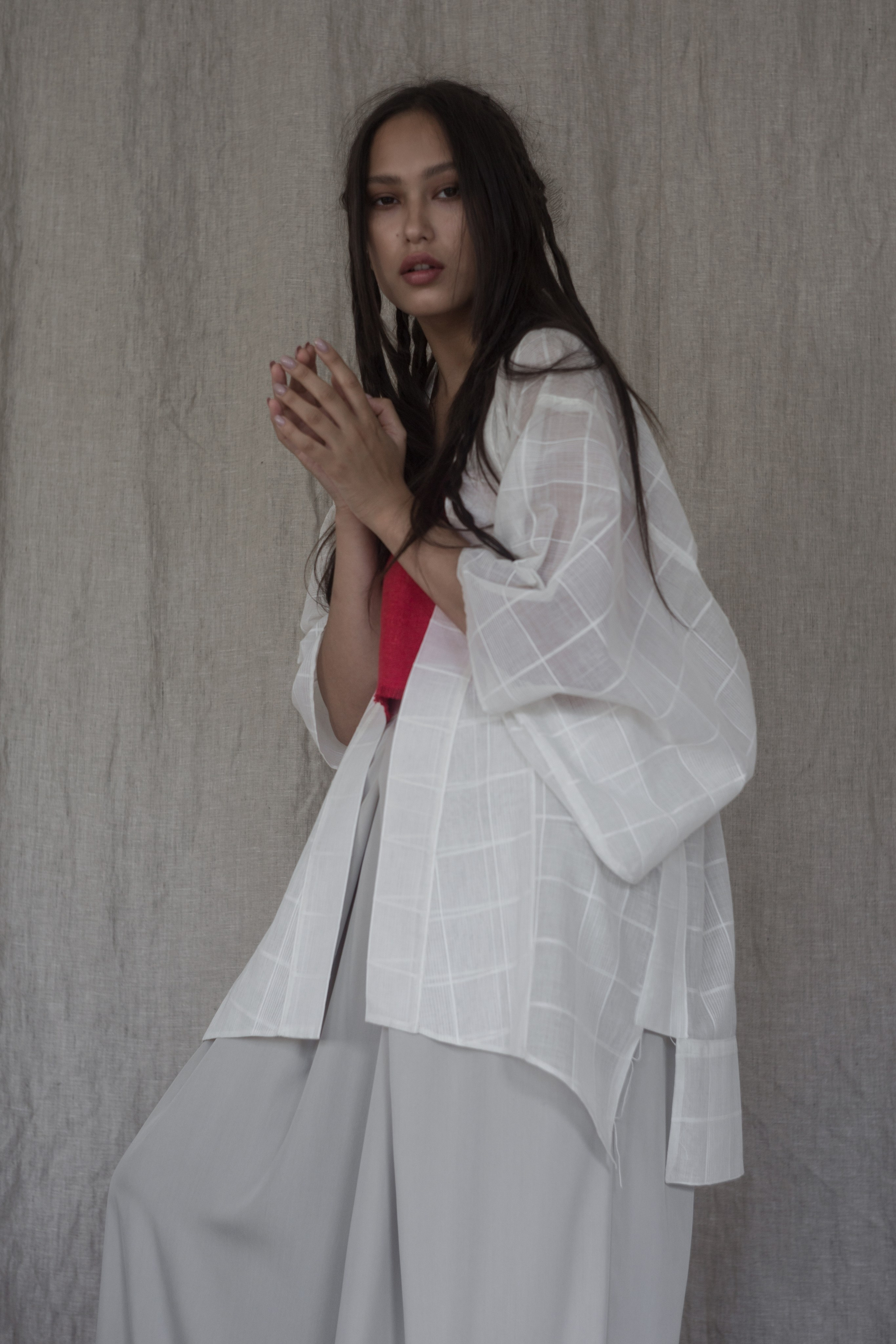 Lena Gukina Brand. Art & Fashion Photographer. Saint-Petersburg. Worldwide