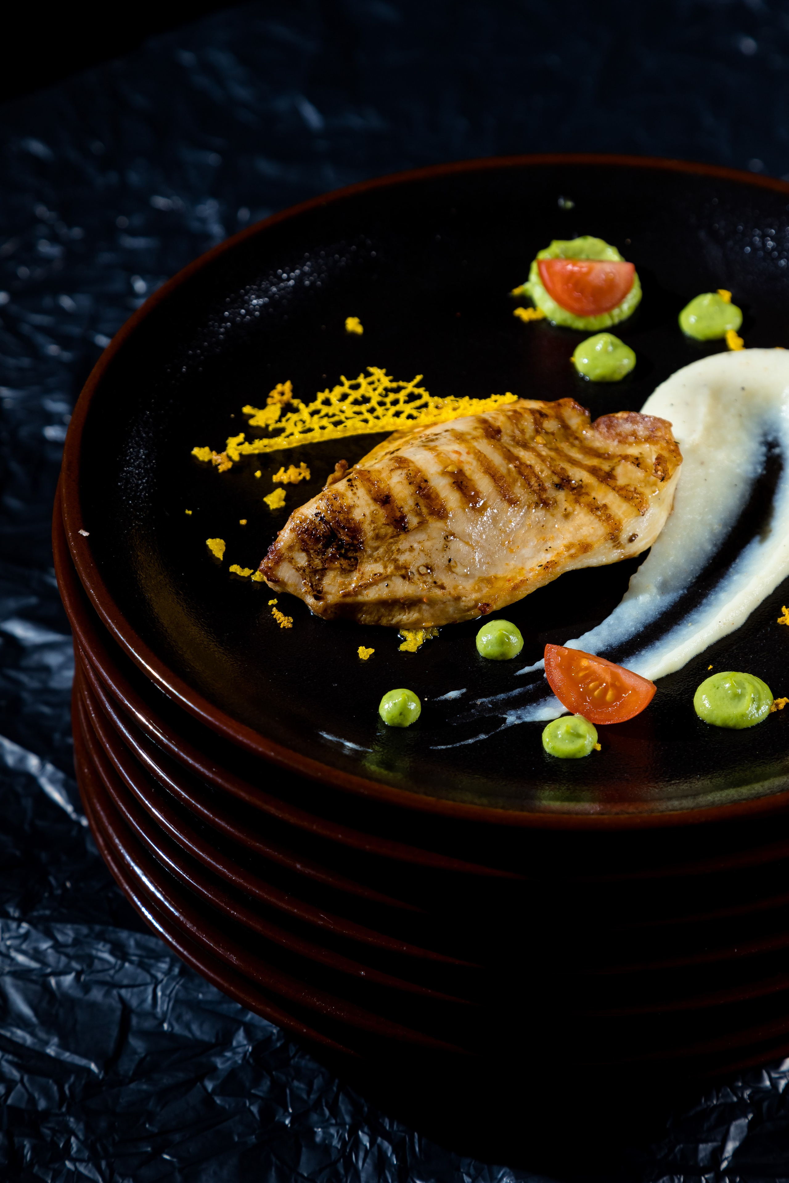 LoftBaksan. Свадебный фотограф в Нальчике Алим Джаппуев