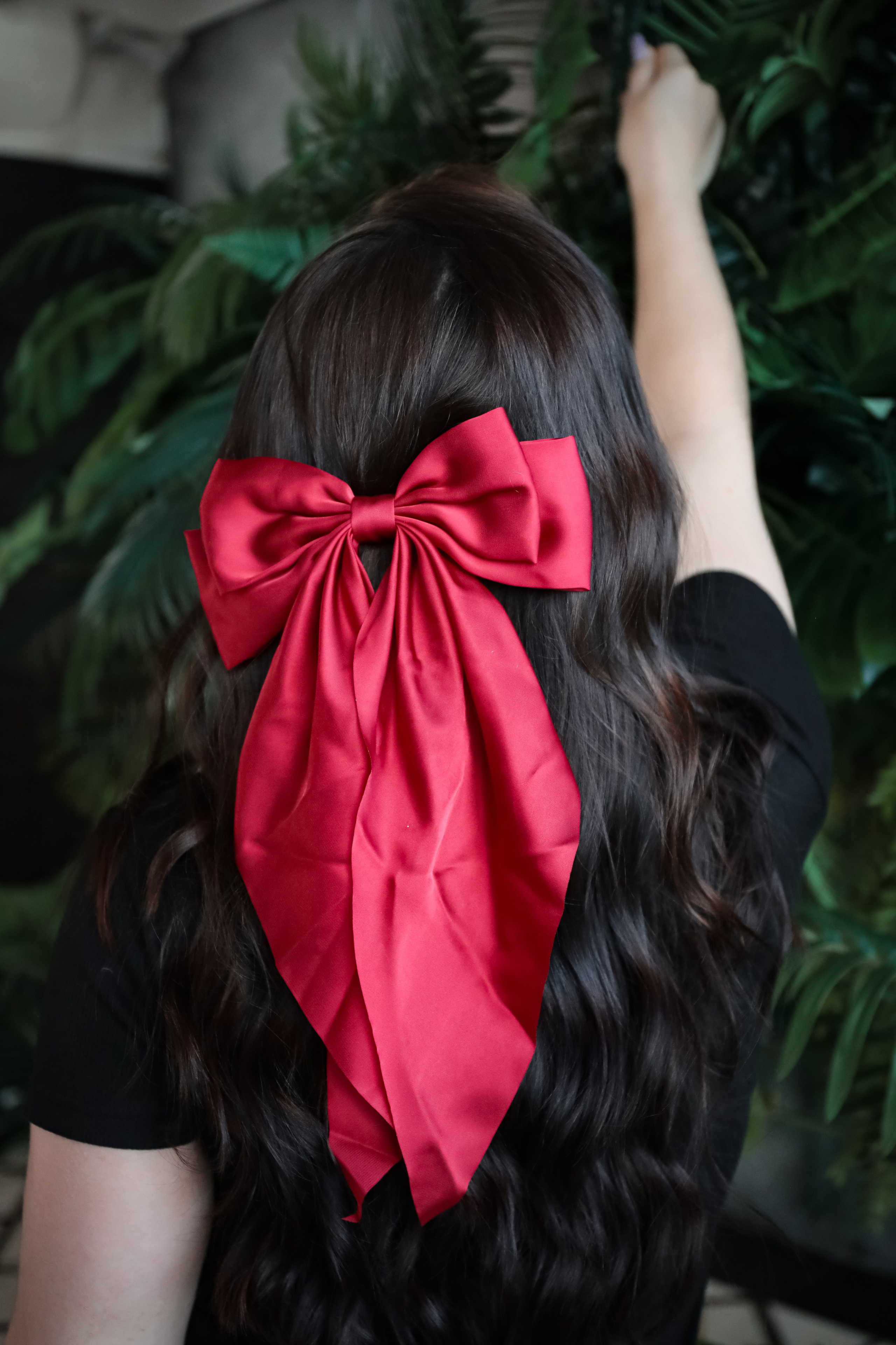 ГАРДЕРОБ ДЛЯ БЕРЕМЕННЫХ. Фотограф г. Хабаровск. Семейные и индивидуальные съёмки