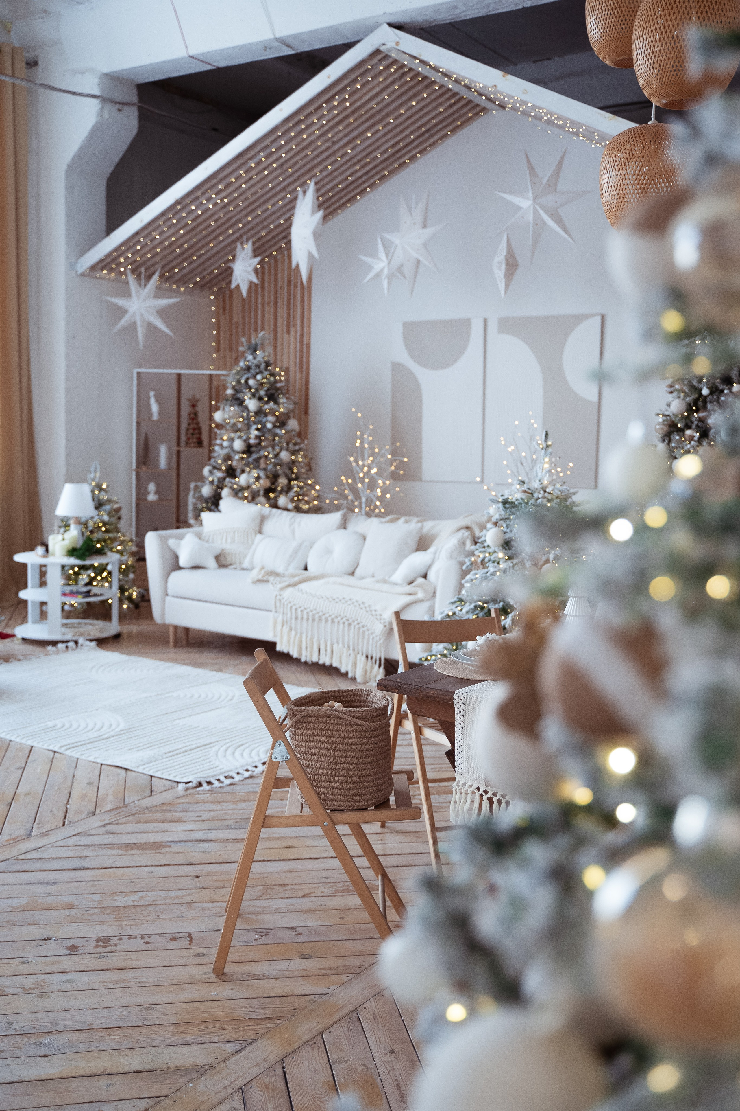 Композиция. Фотограф г. Хабаровск. Семейные и индивидуальные съёмки