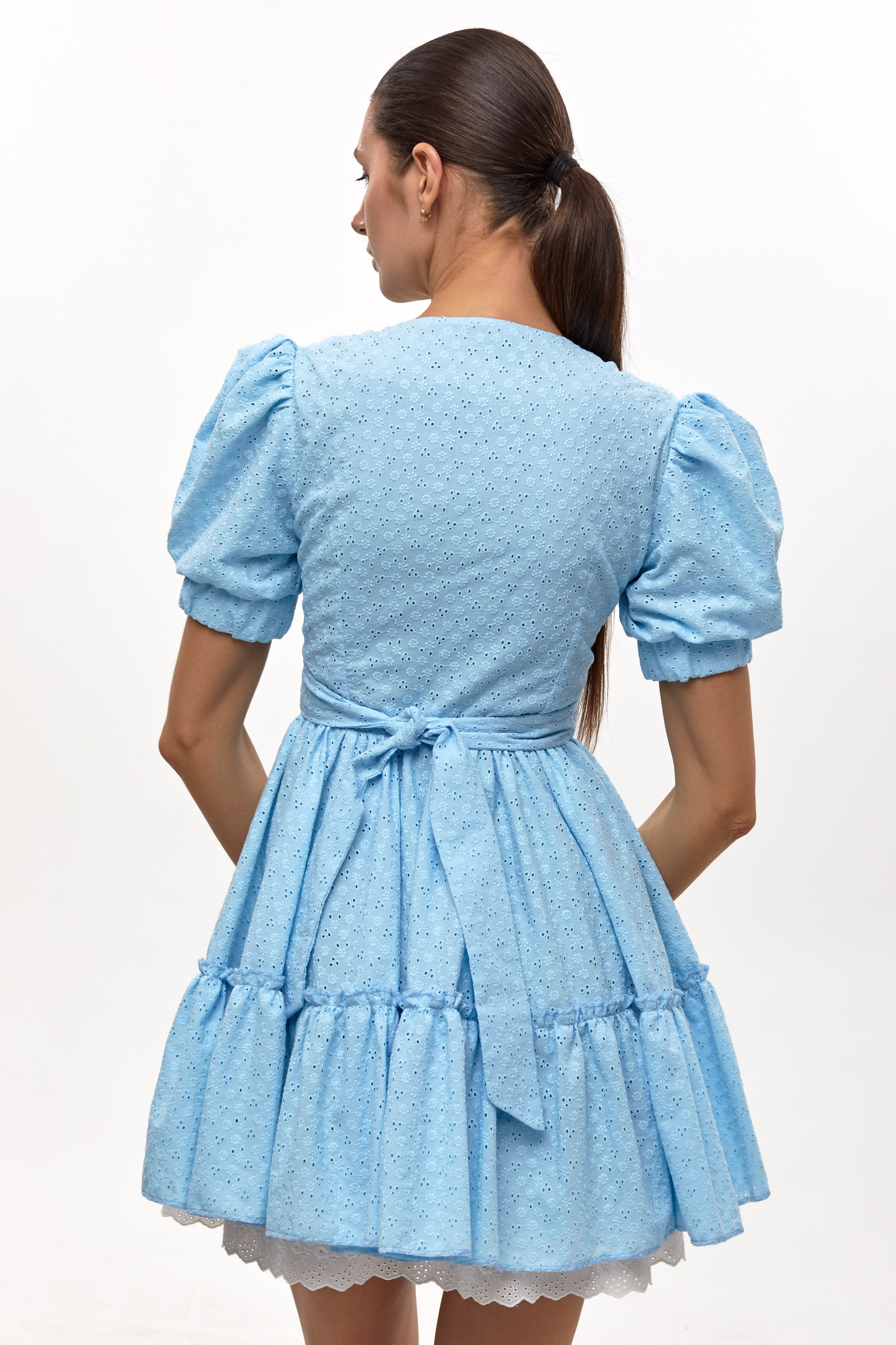 Каталог. Фотограф для брендов одежды и маркетплейсов в Москве